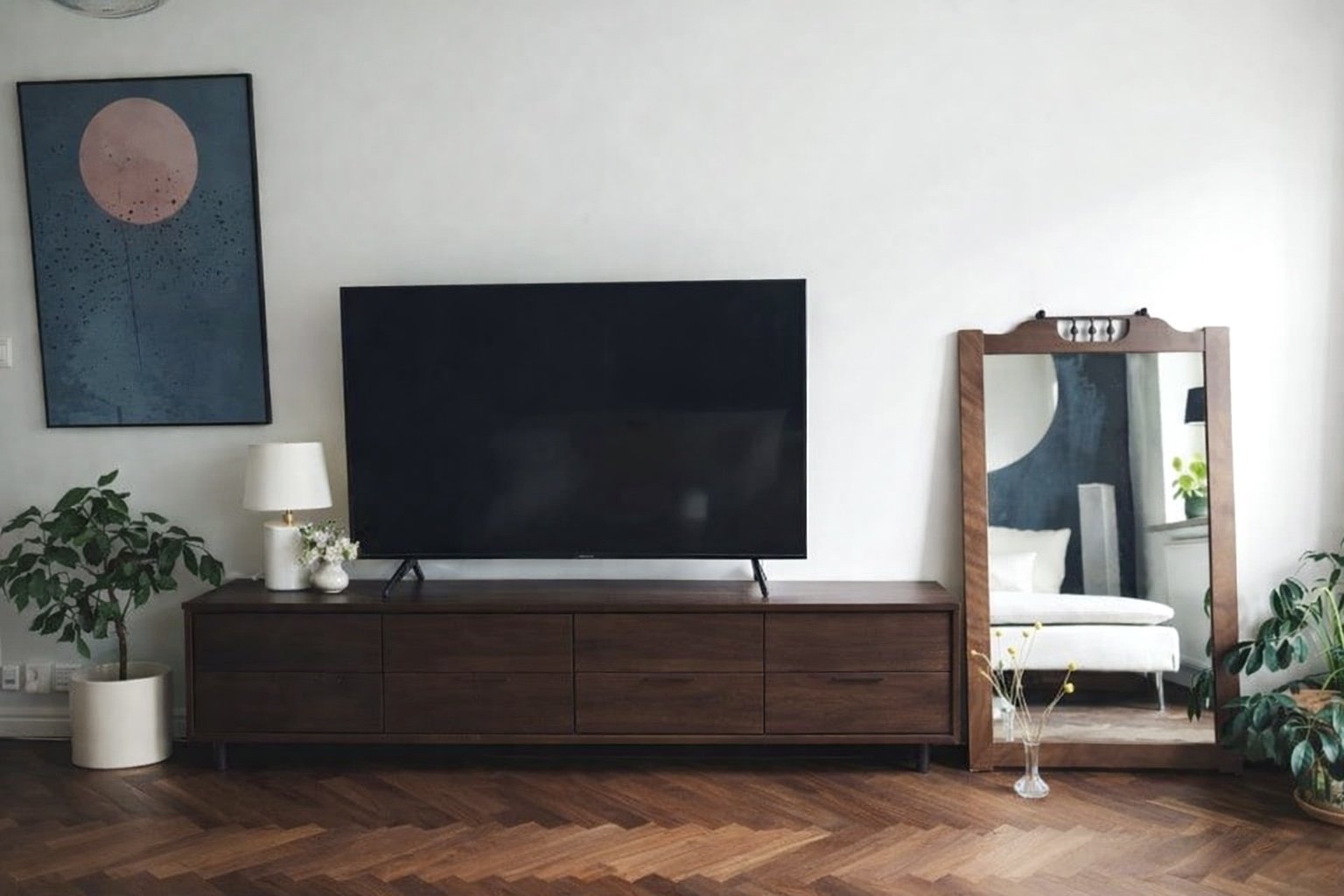 Klarinettgatan, Västra Frölunda — photo 4