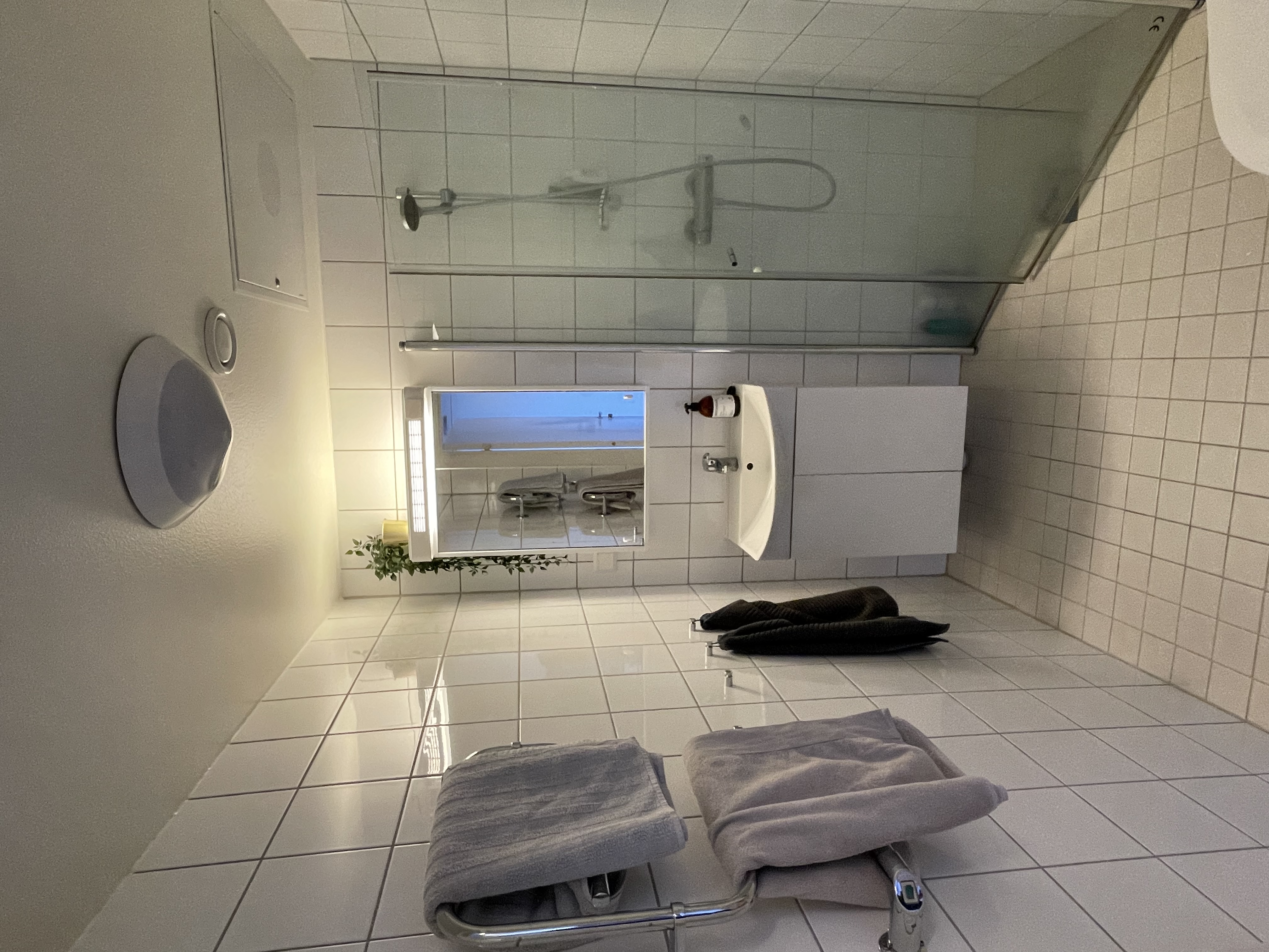 Bangårdsgatan, Göteborg — photo 5