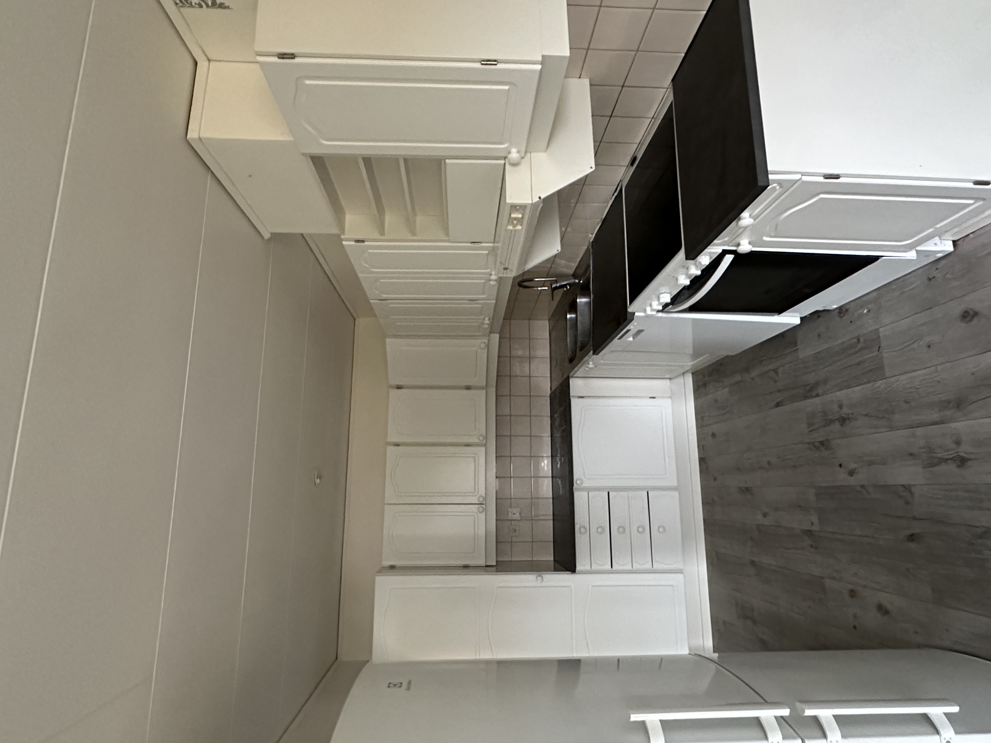 Lägenhet, 2 rooms, 64 sqm, Nossebro