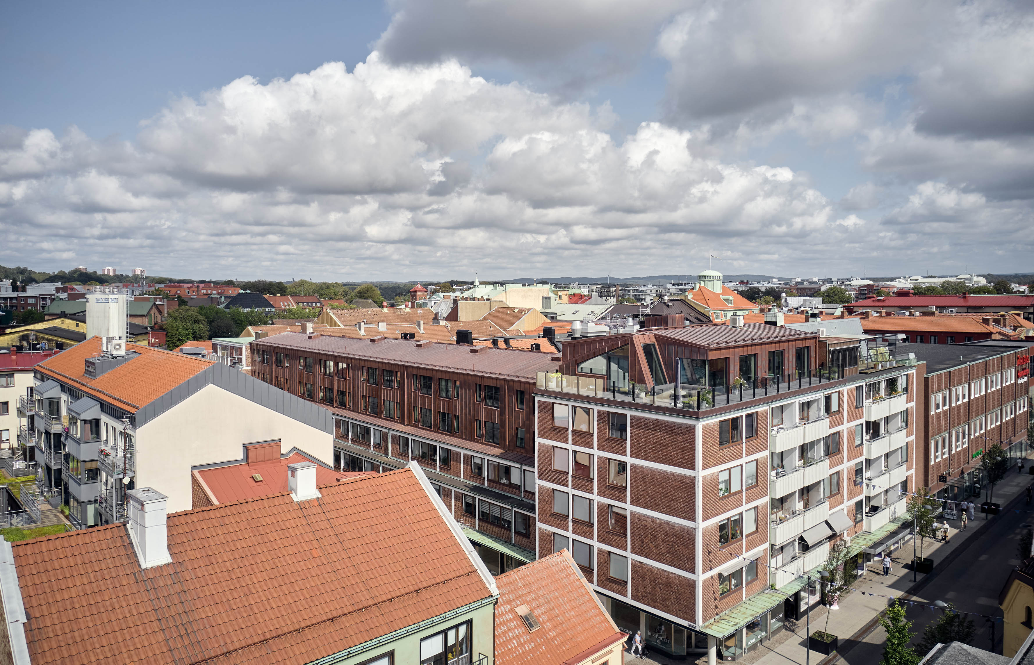 Hantverksgatan 24