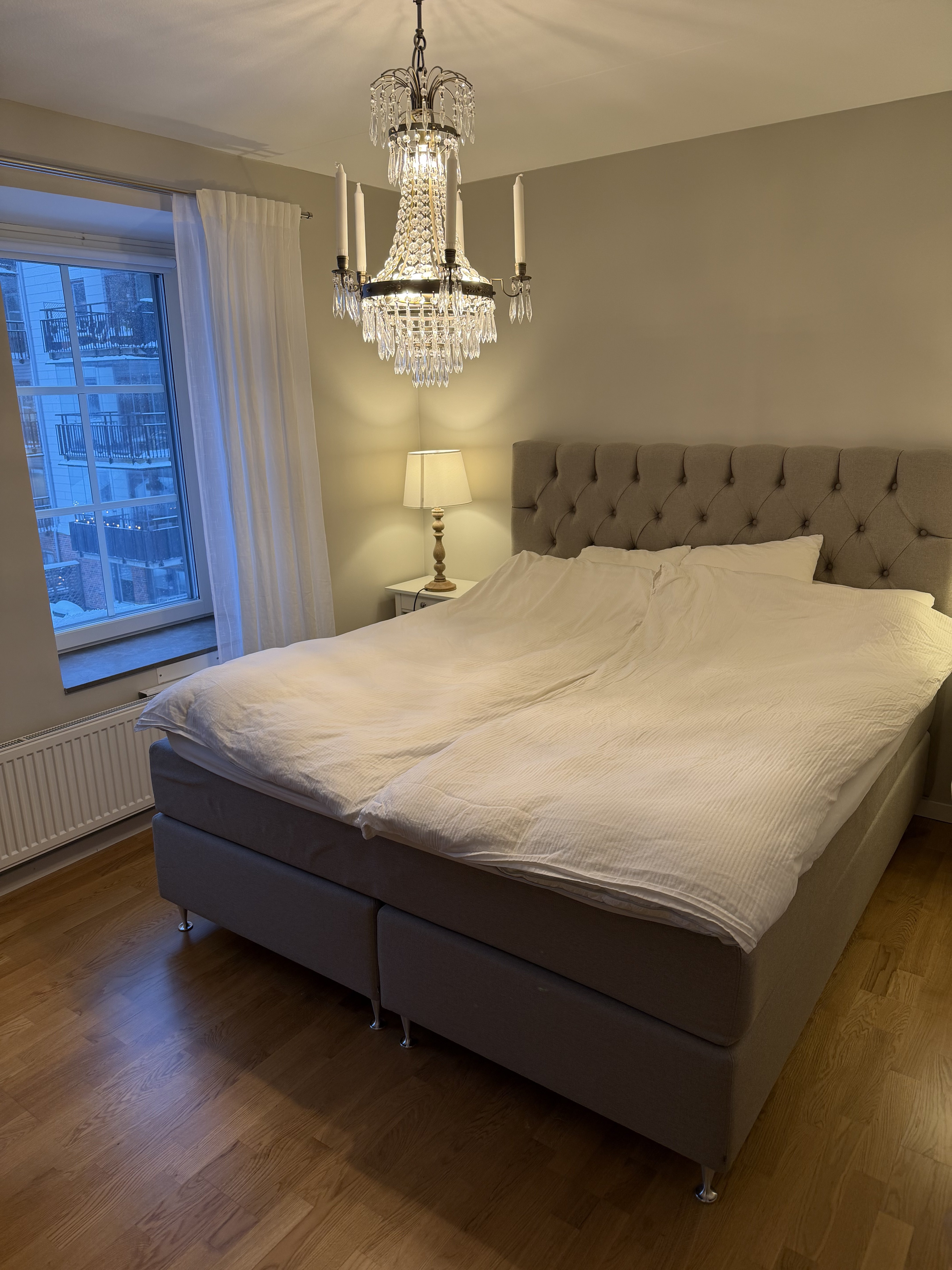 Bratteråsgatan, Göteborg — photo 3