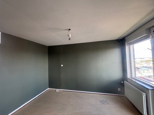 Qasa listing 1429686 - Bild 3