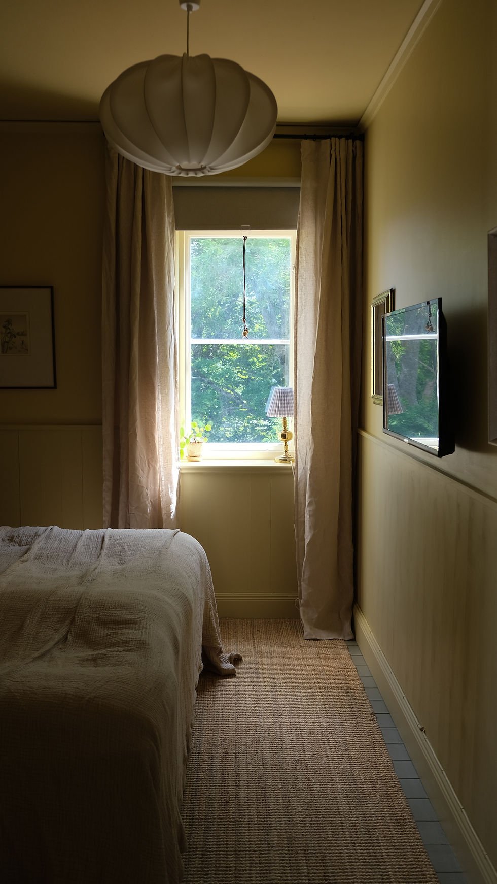 Villa/Hus, 1 rooms, 20 sqm, Göteborg