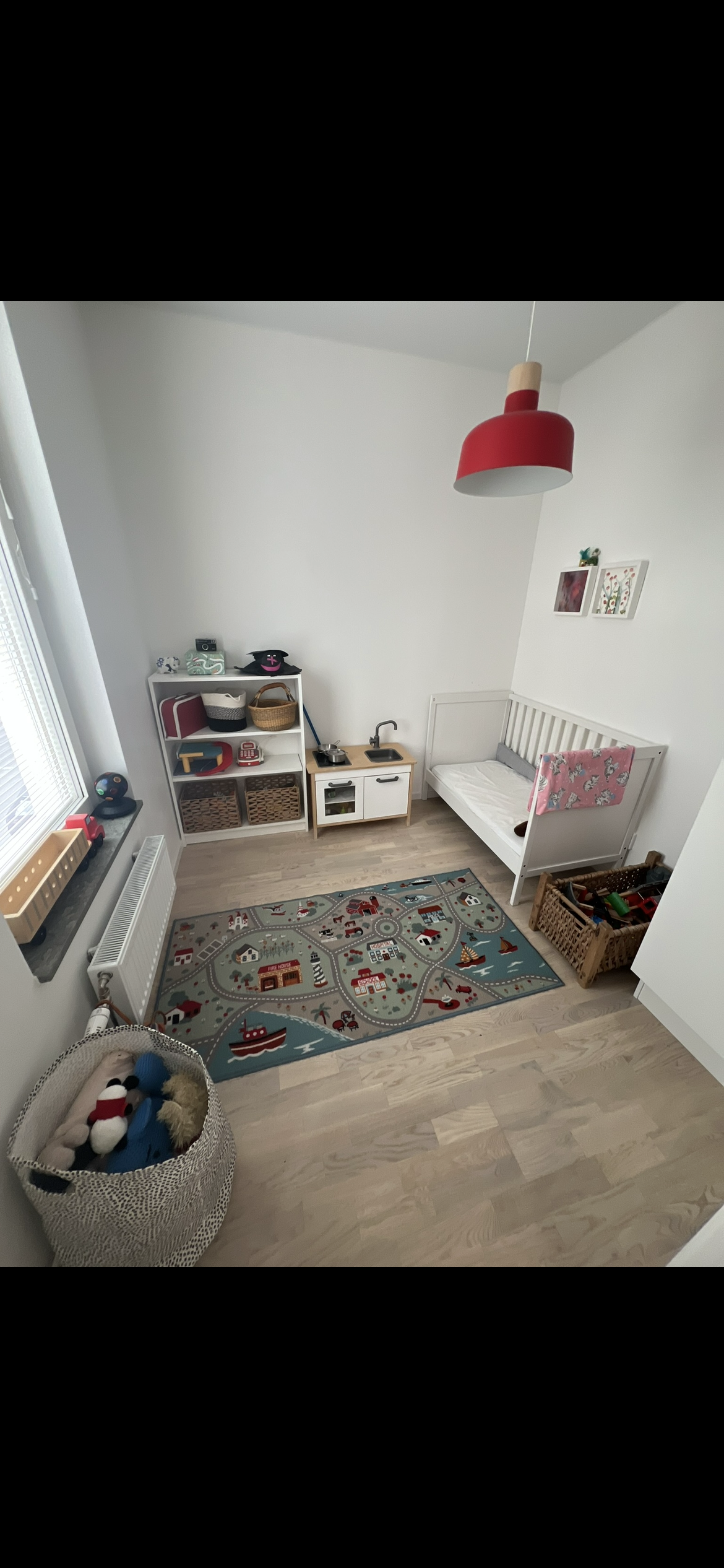 Barnängsgatan, Stockholm — photo 3