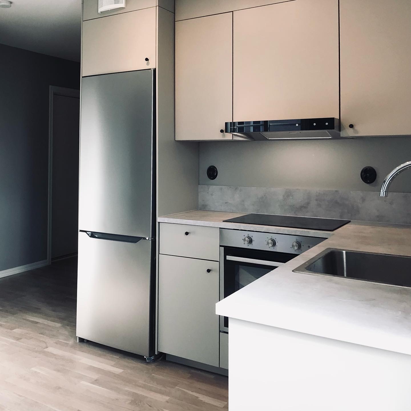 1 rok · 28 m² i Motala – bild 6