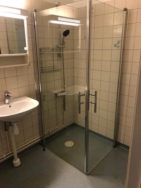 Apartment in Vårgårda, Klockarebolet - Bild 3