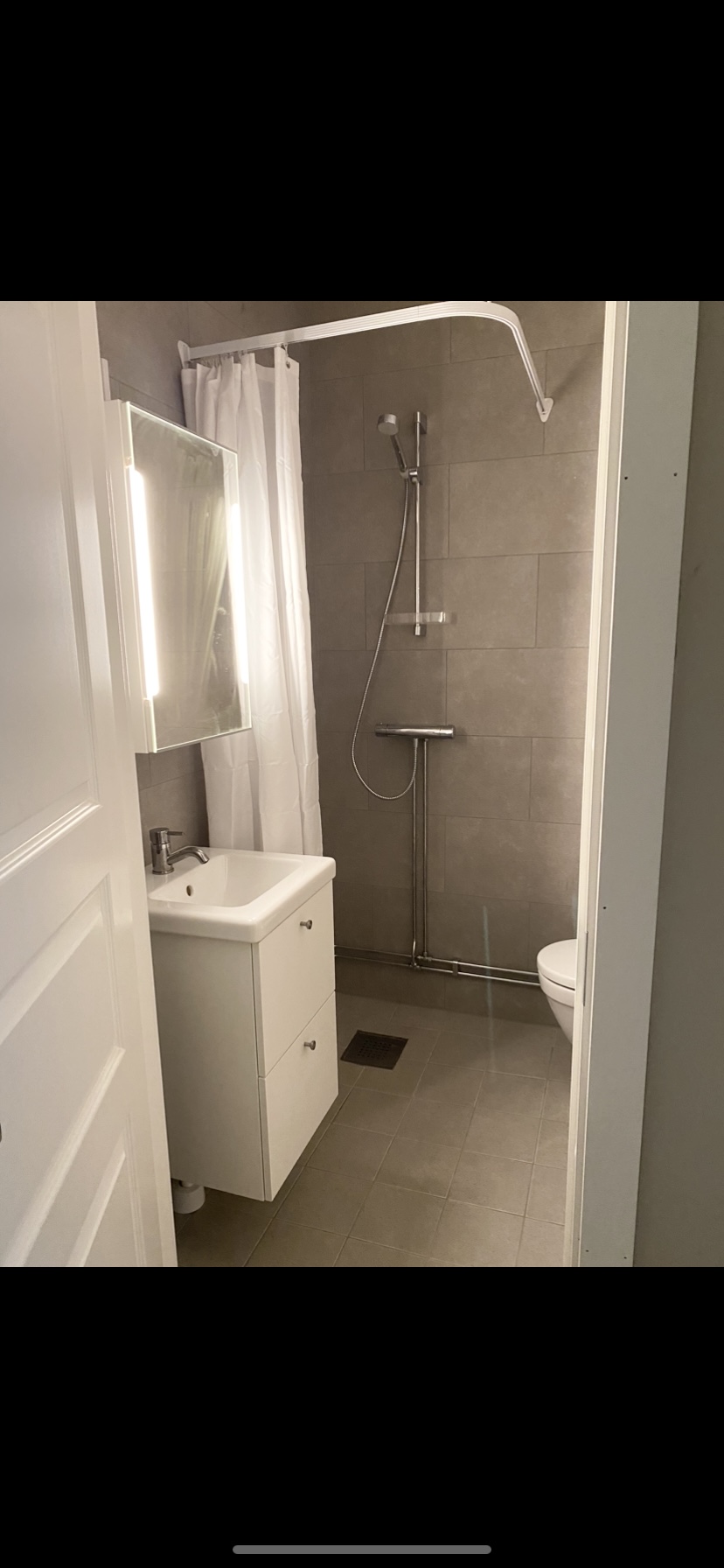 Stenmarksvägen , Umeå — photo 5