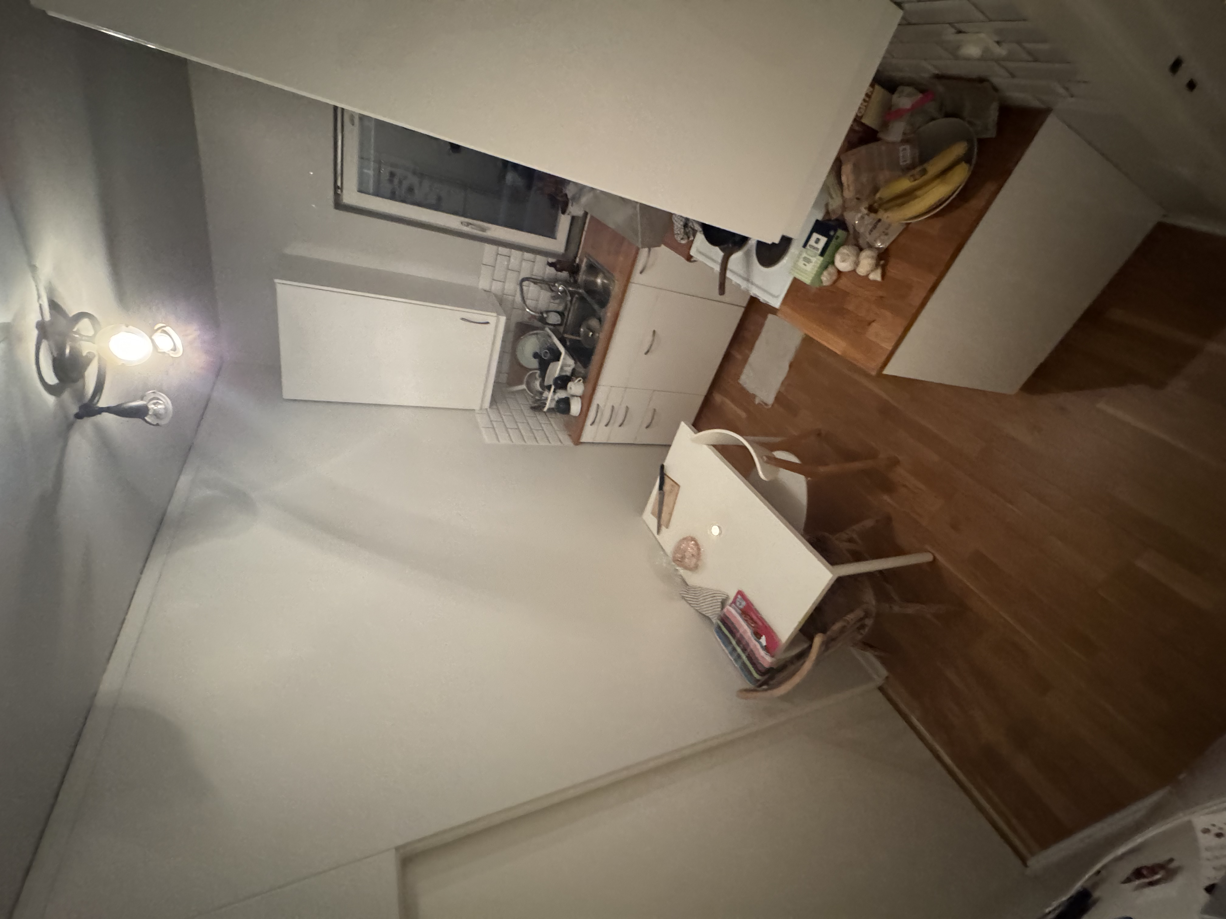 Kamrerarvägen, Hägersten — photo 2