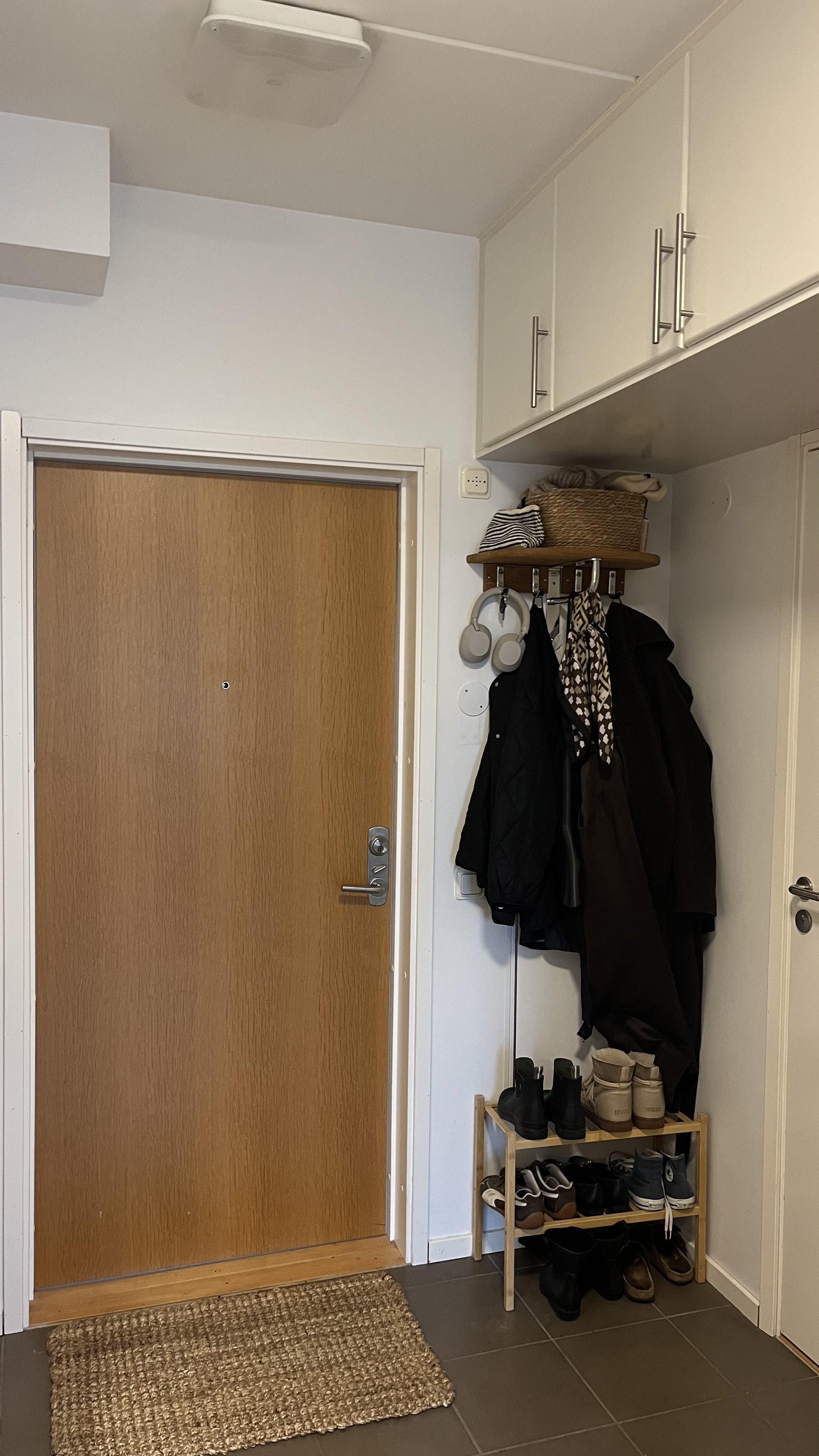 Lindholmsallén, Göteborg — photo 2