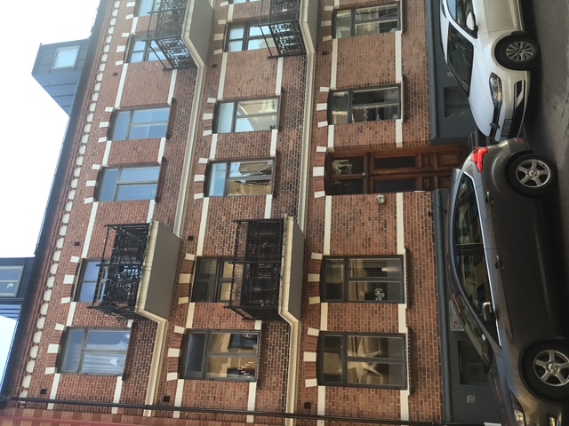 2 rok · 55 m² i Helsingborg