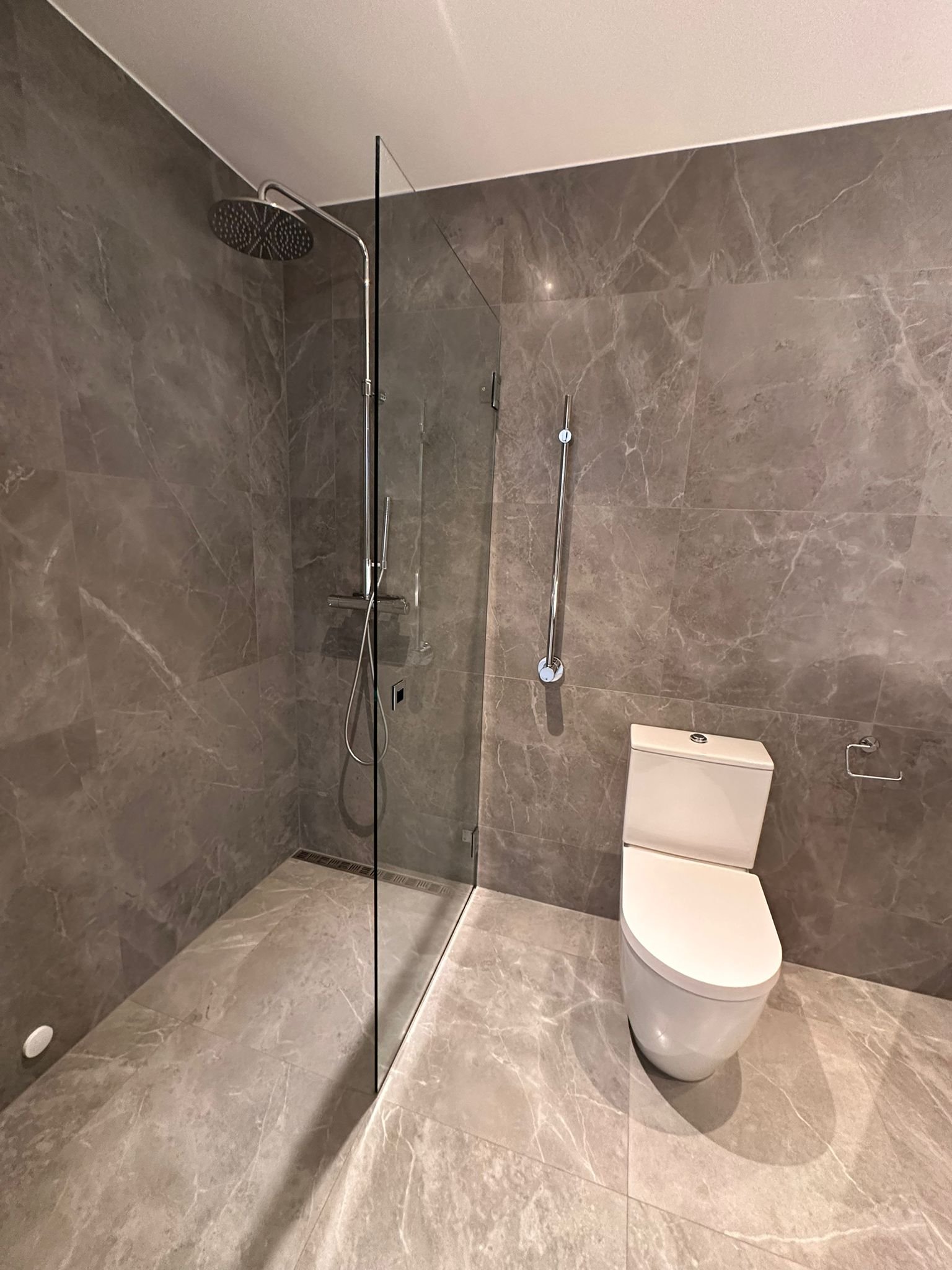 Katarina Bangata, Stockholm — Stockholm