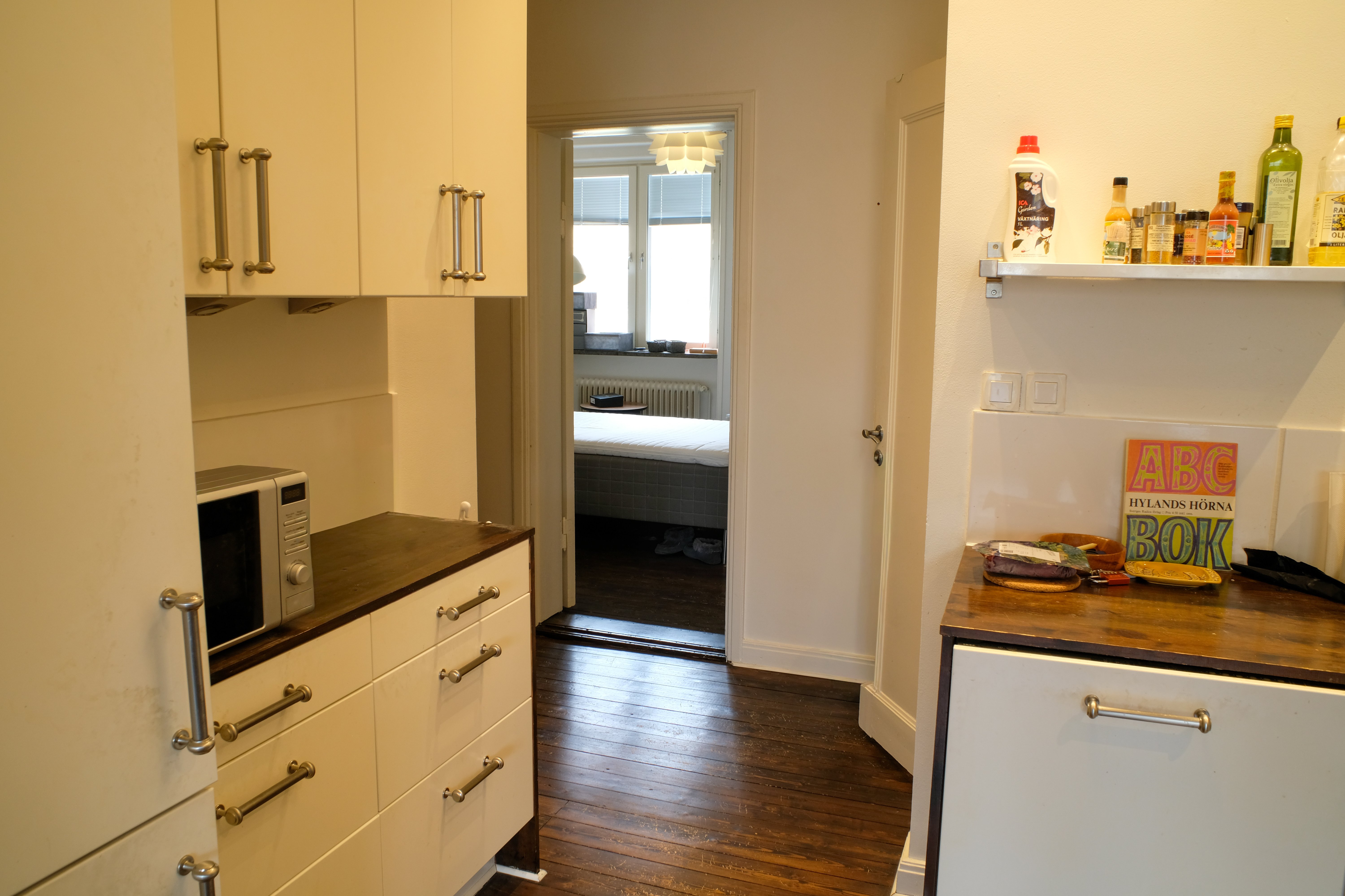 Osbygatan, Malmö — photo 3