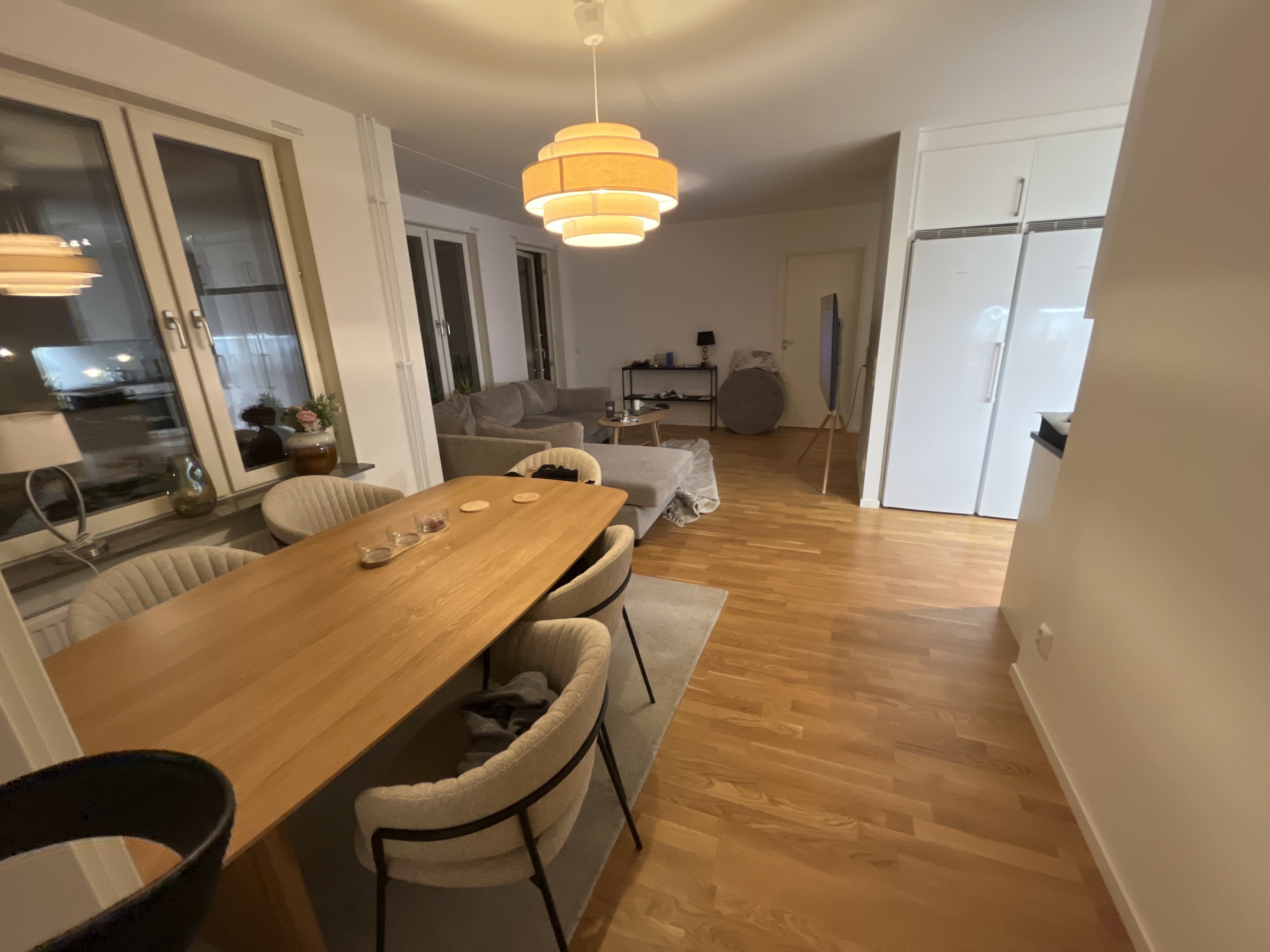 Soldathemsgatan, Göteborg — photo 2