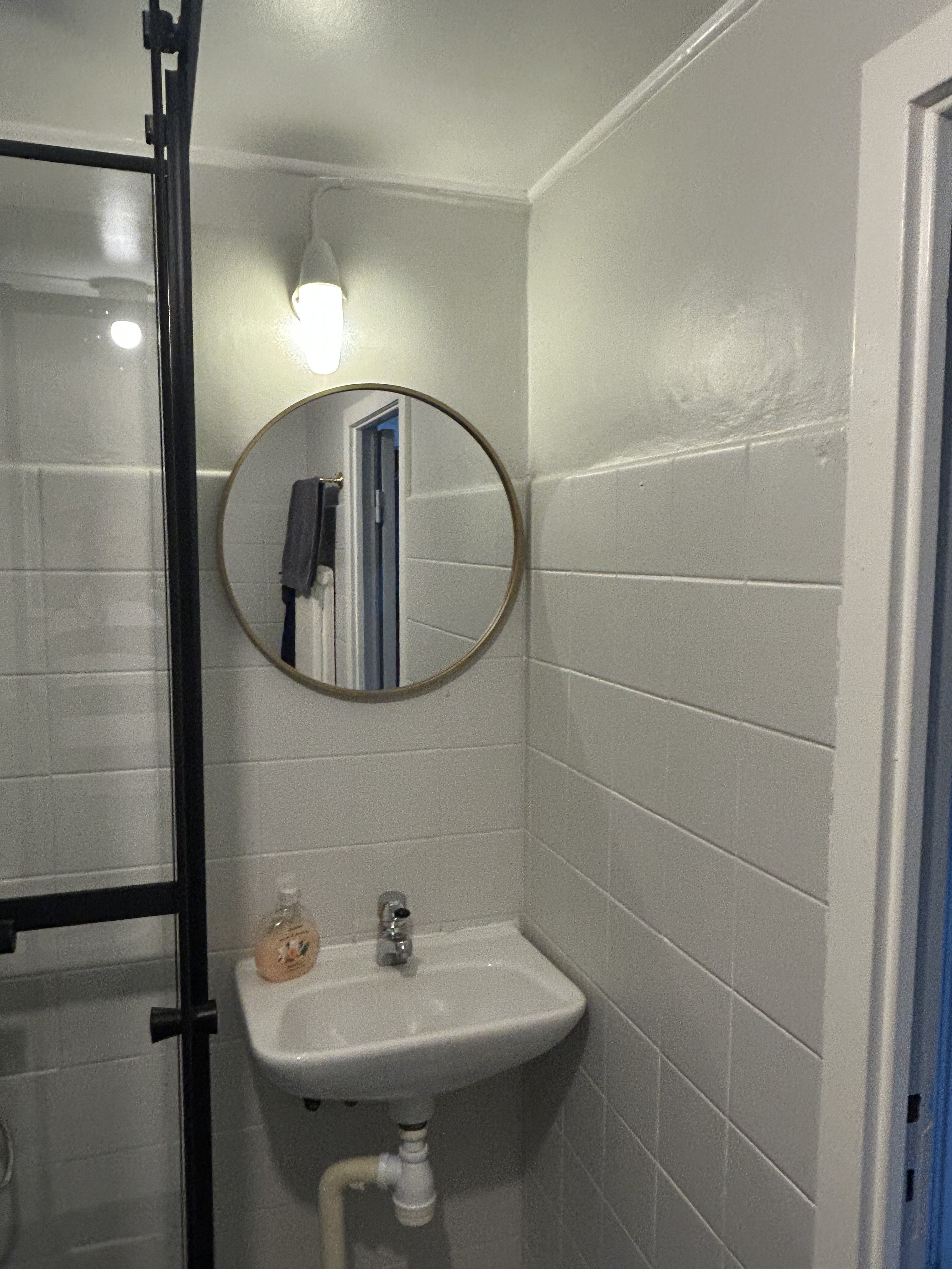 2 rok · 50 m² i Hovenäset – bild 8