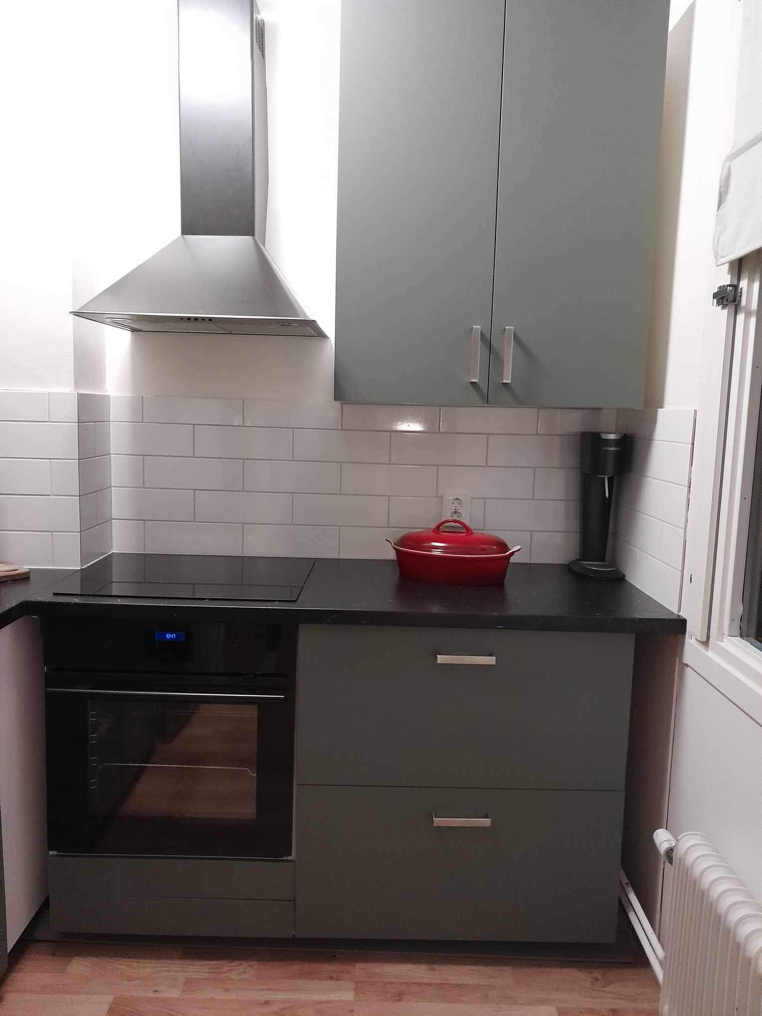 Vetterslundsgatan, Västerås — photo 4