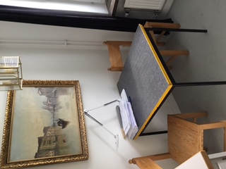 Götgatan, Stockholm