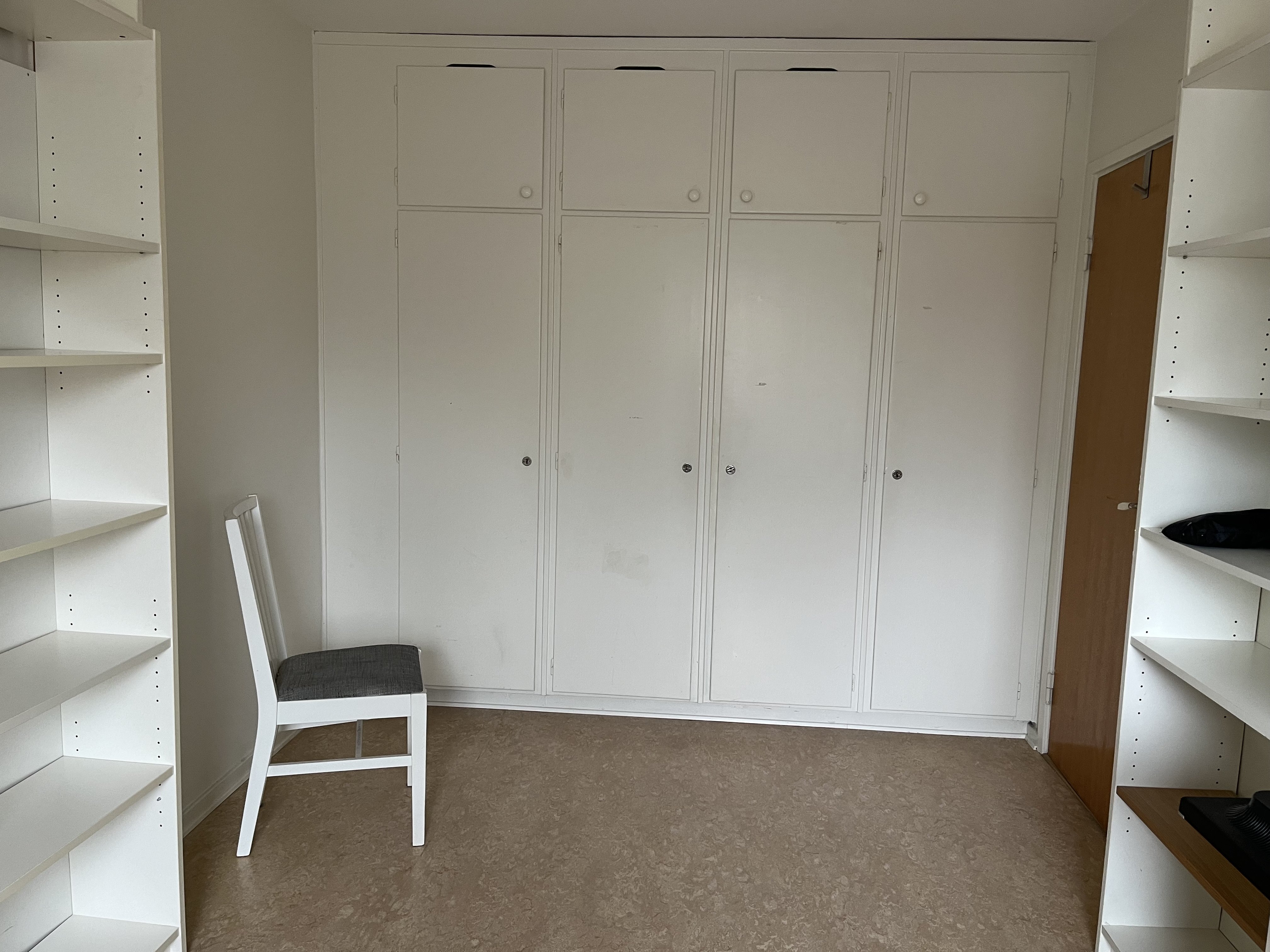 Paternostergatan, Göteborg — photo 3