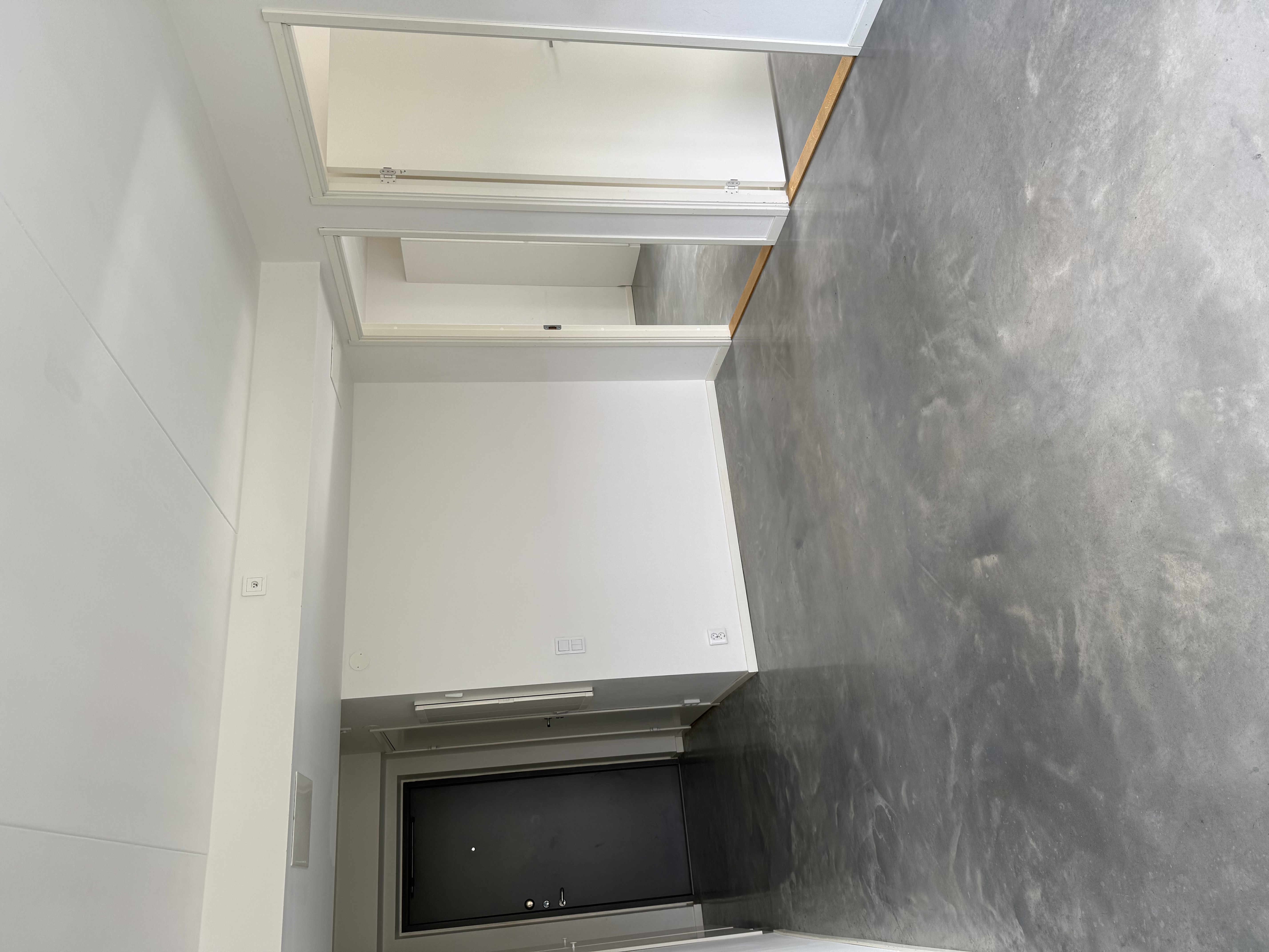 Apartment in Sollentuna, Töjnan, Tureberg - Bild 6