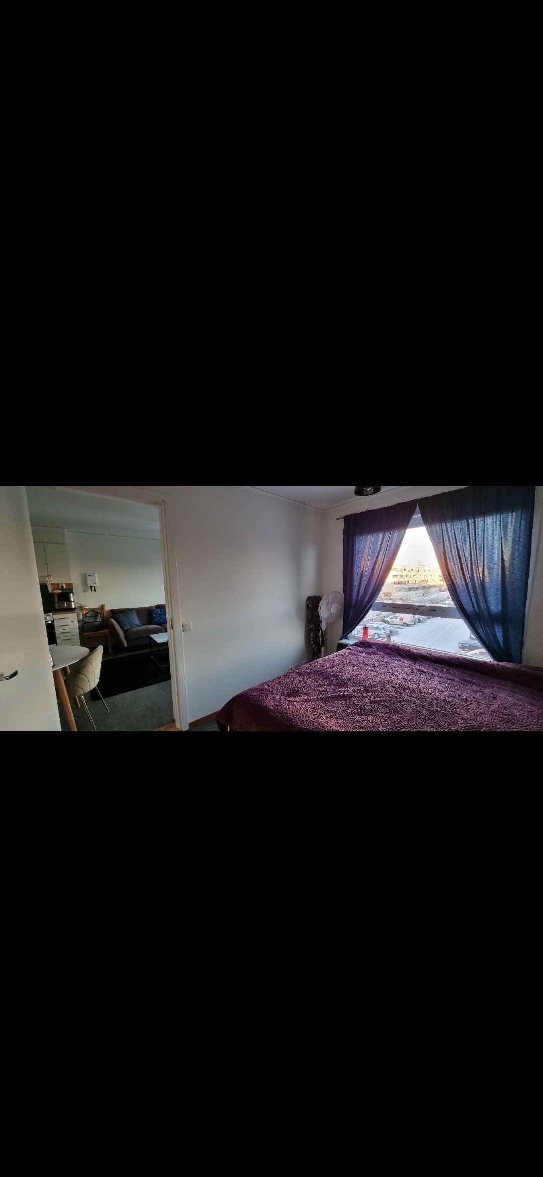 Saltholmsgränd, Kista — photo 3