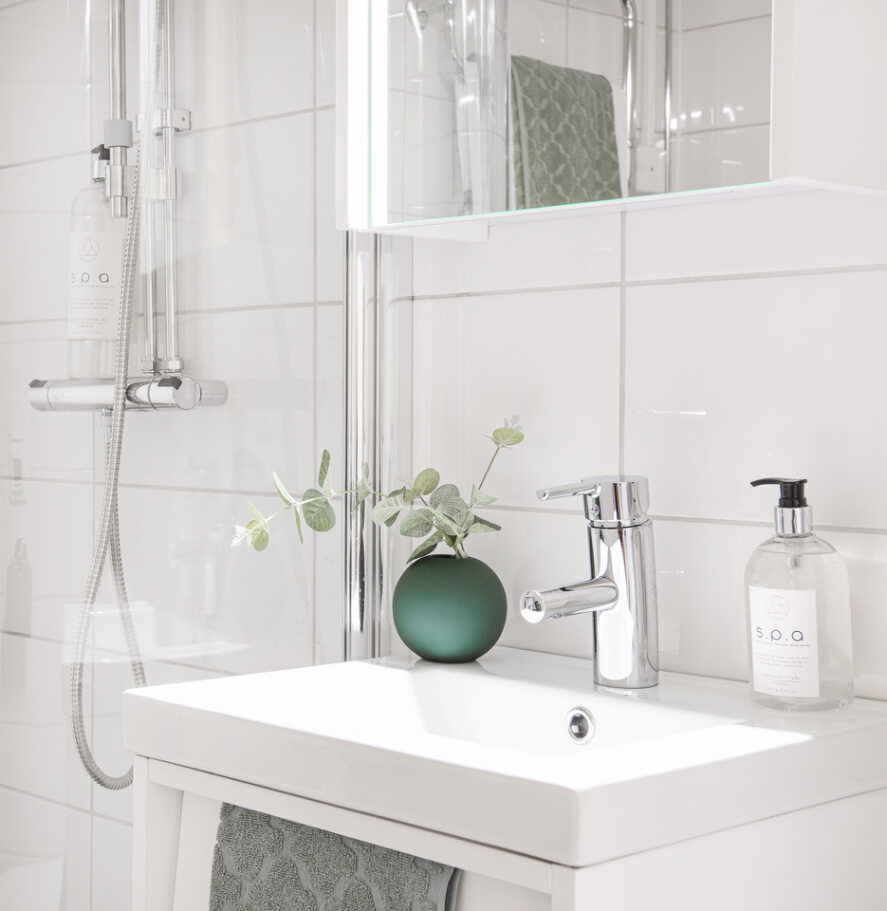 3 rok · 98 m² i Töreboda – bild 2