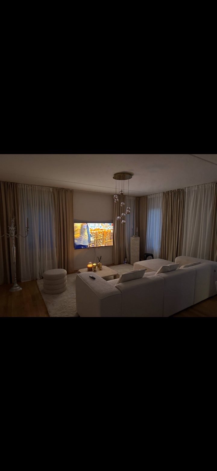 Sisjöbäckens Väg, Askim — photo 3