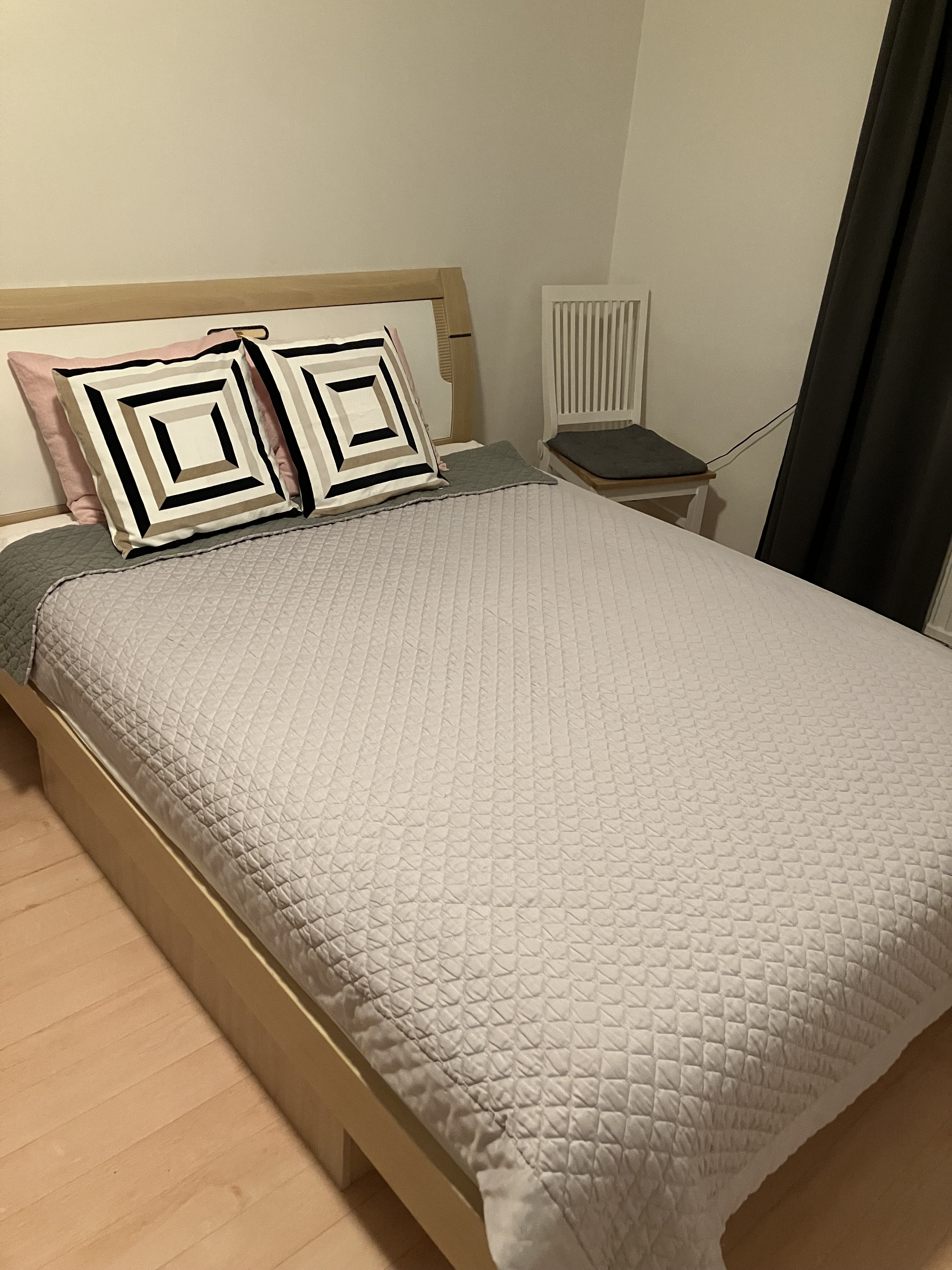 Stångholmsbacken, Skärholmen — photo 2