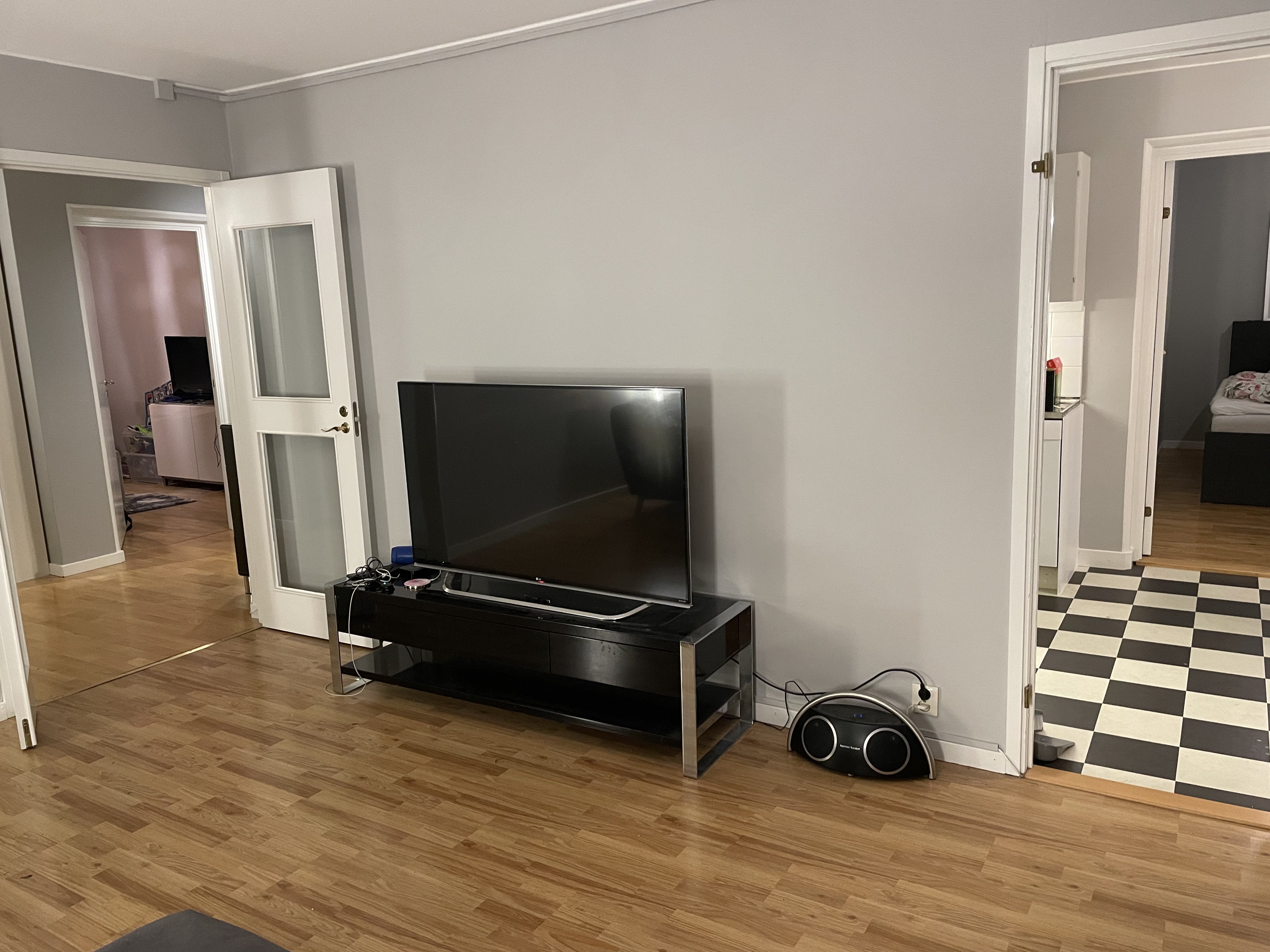 Kronobergsgatan, Stockholm — photo 2