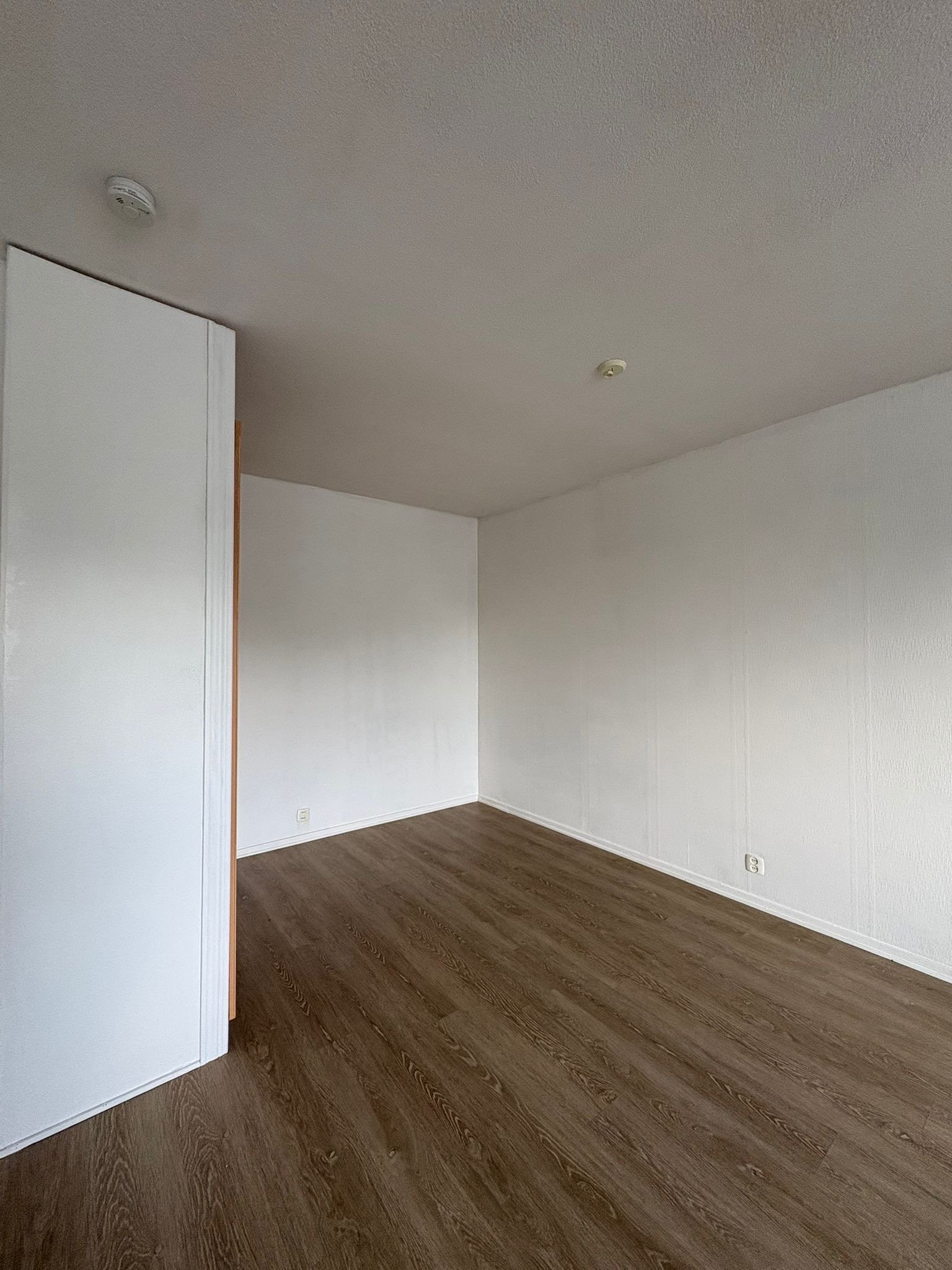 apartment at Kauppamiehenkatu, Kouvola 3