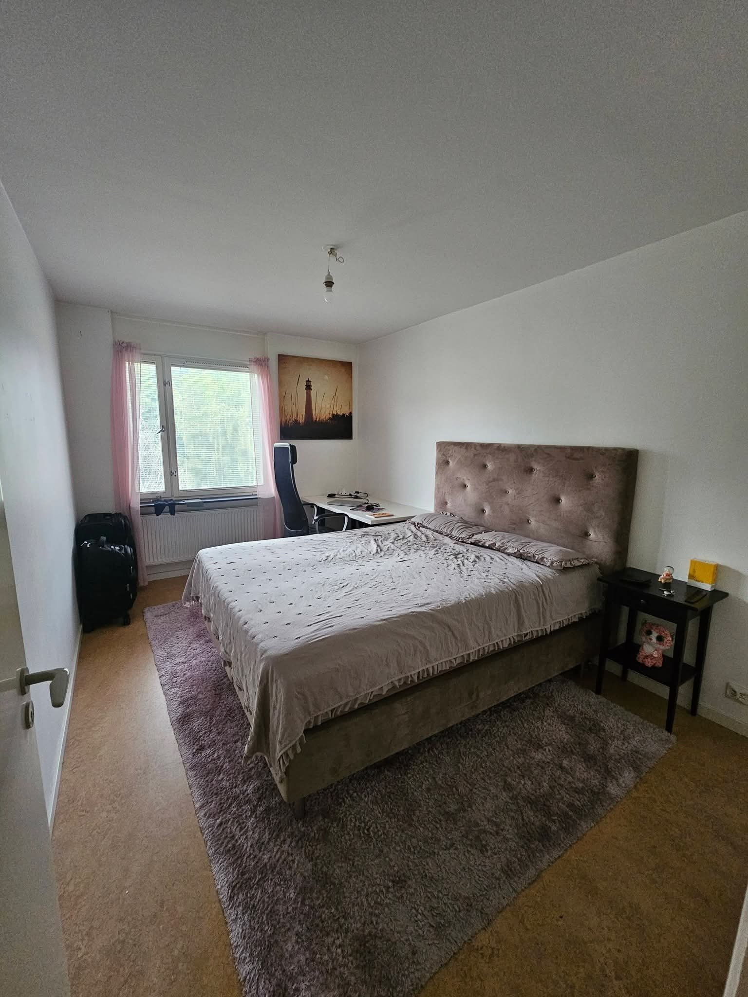 Luftvärnsgatan, Linköping — photo 2