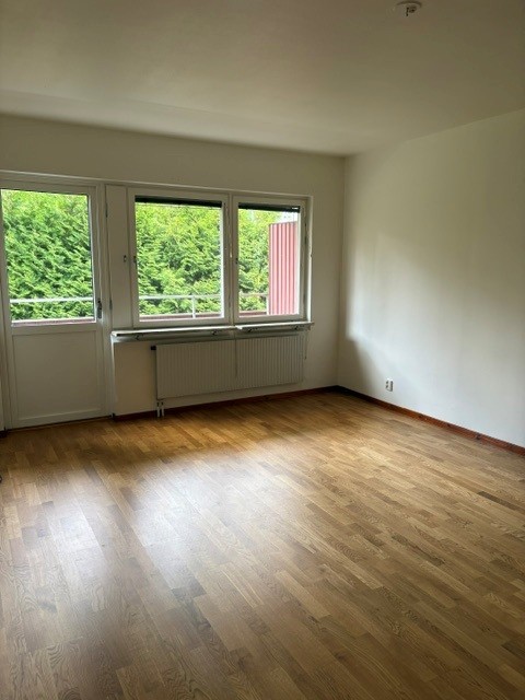 Lägenhet – Stöde, Kärvsta - Fler