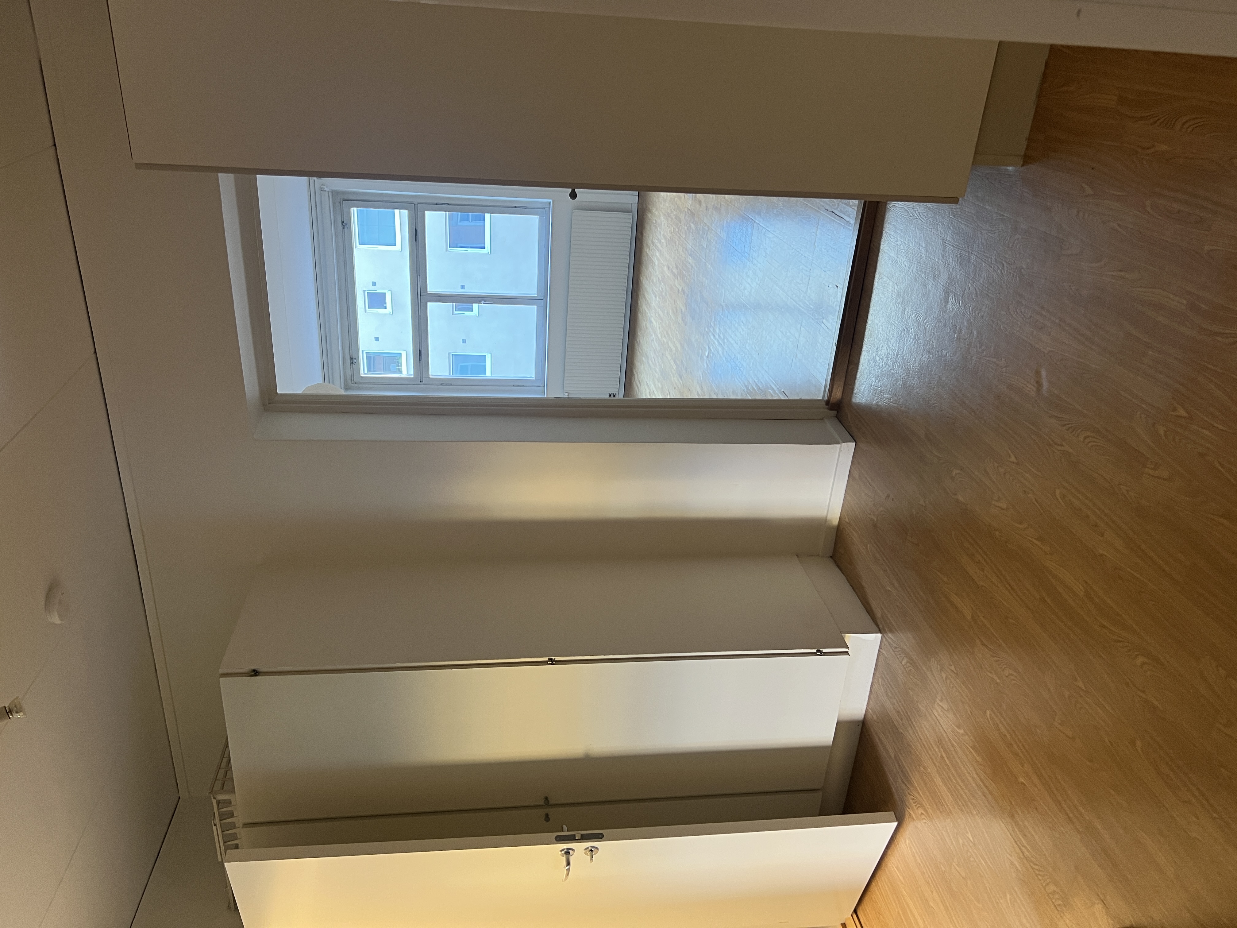 1 rok · 38 m² i Norrköping – bild 2