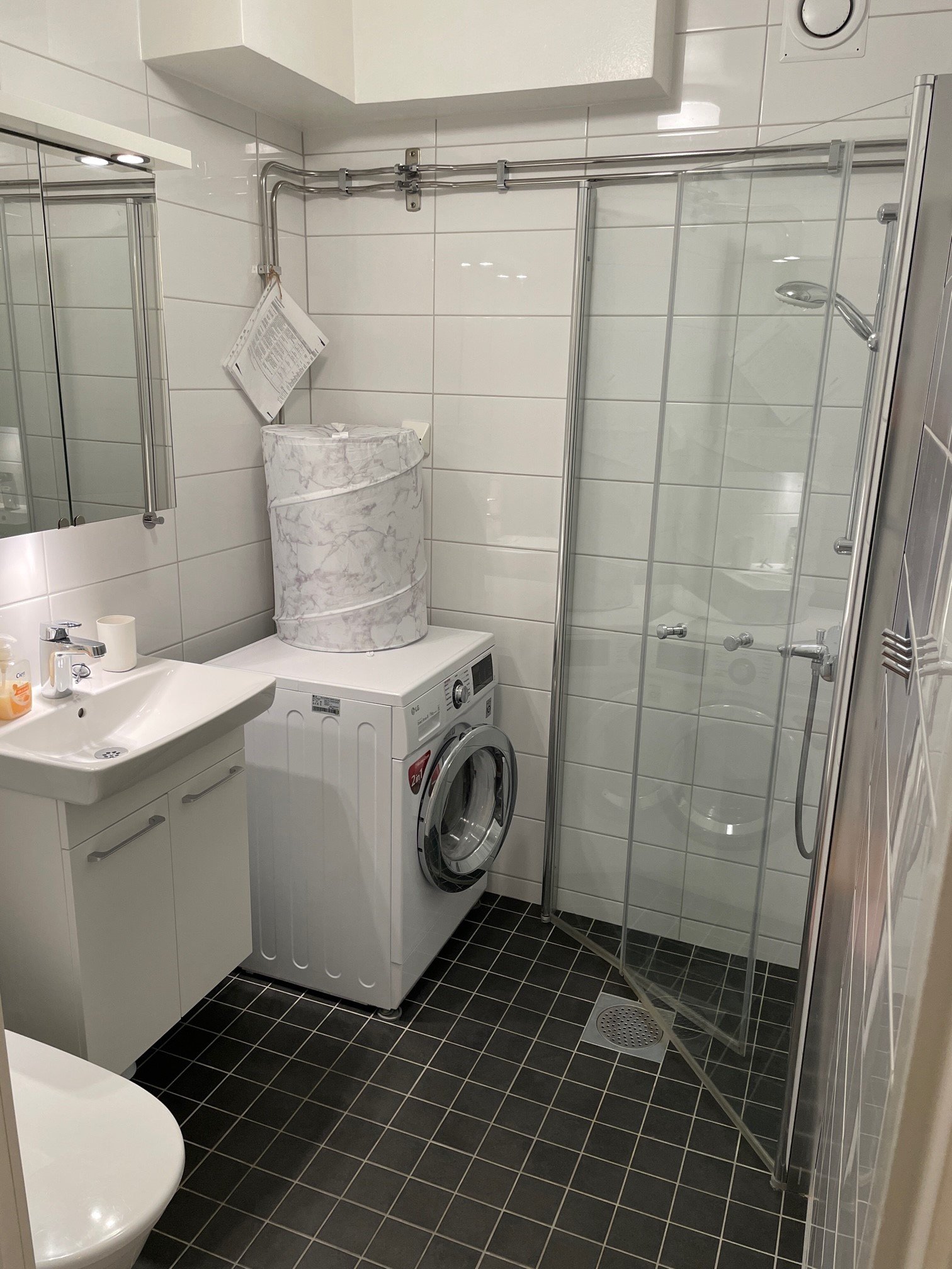 Lägenhet – Södertälje, Tälje - Bild 5