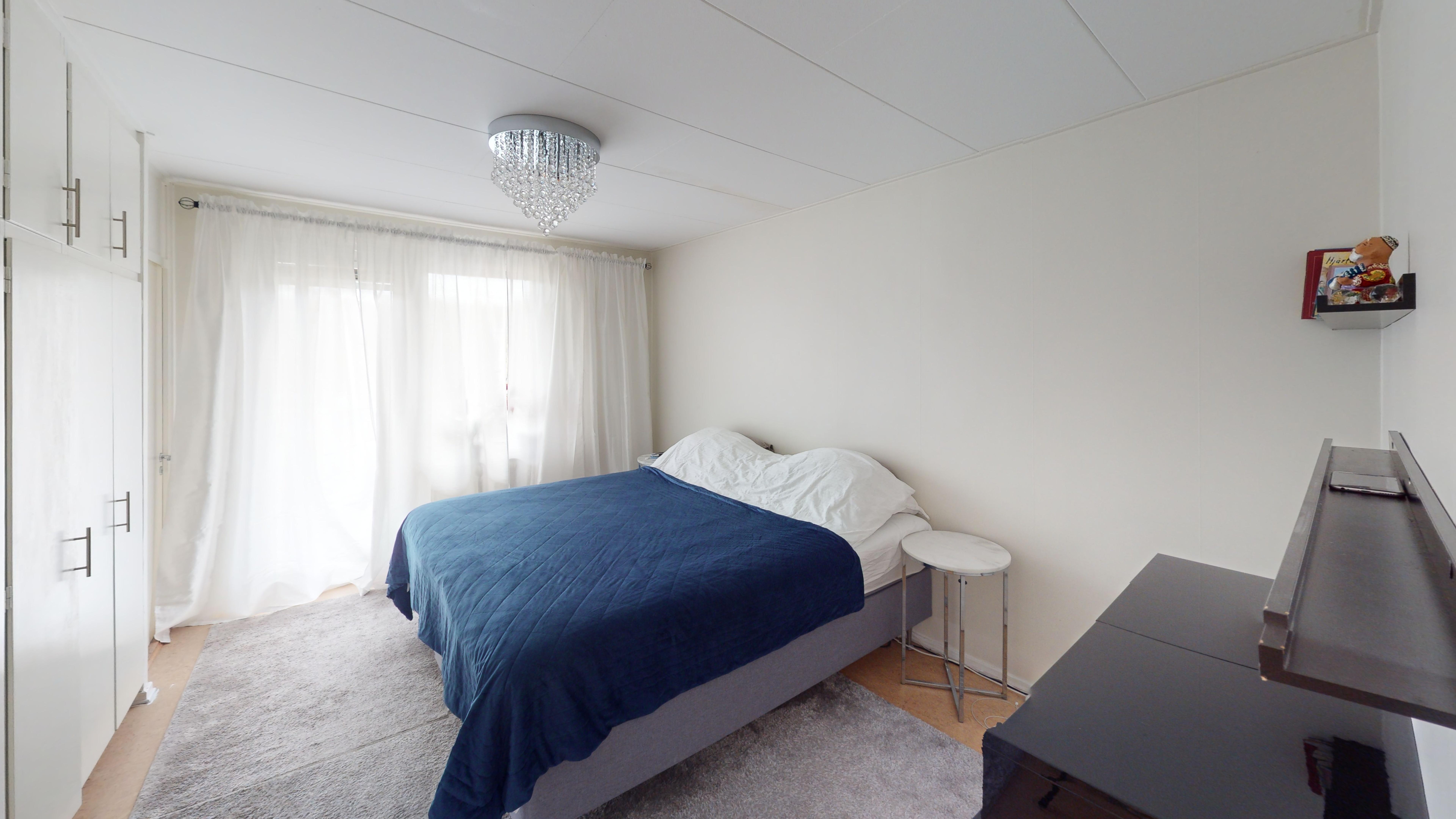 Kometgatan 25, Göteborg — photo 5