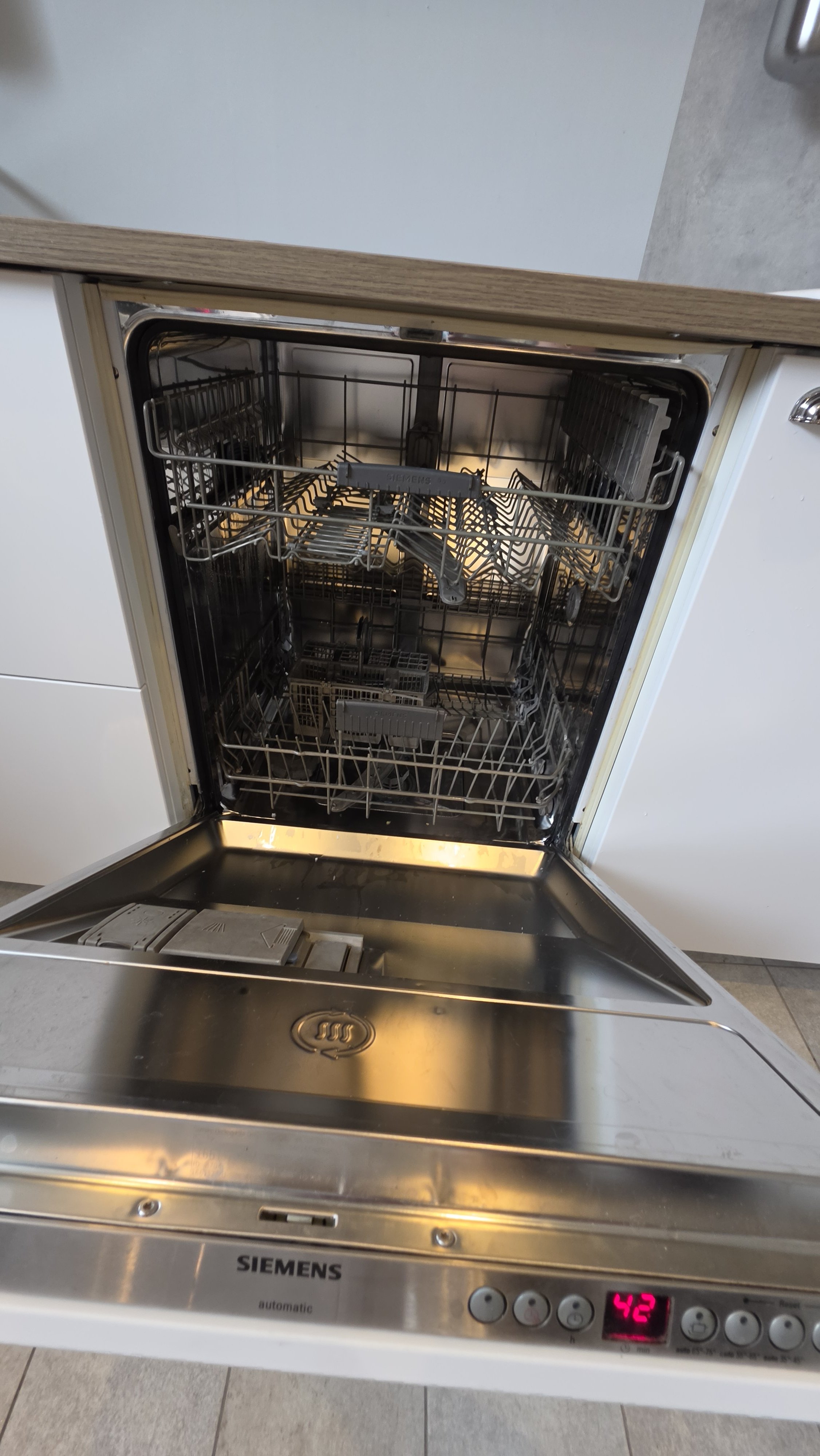 3 rum och kök, Vällingby — 13 350 kr/mån — bild 2