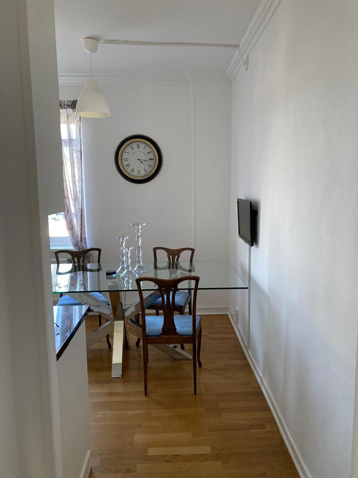 Lundbygatan, Göteborg — photo 4