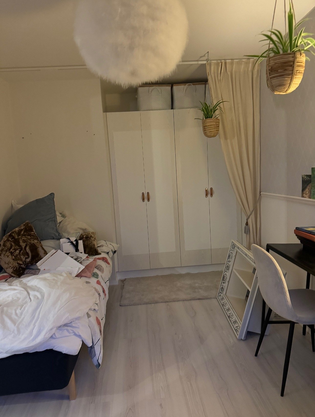 Johannesfredsvägen, Bromma — photo 4