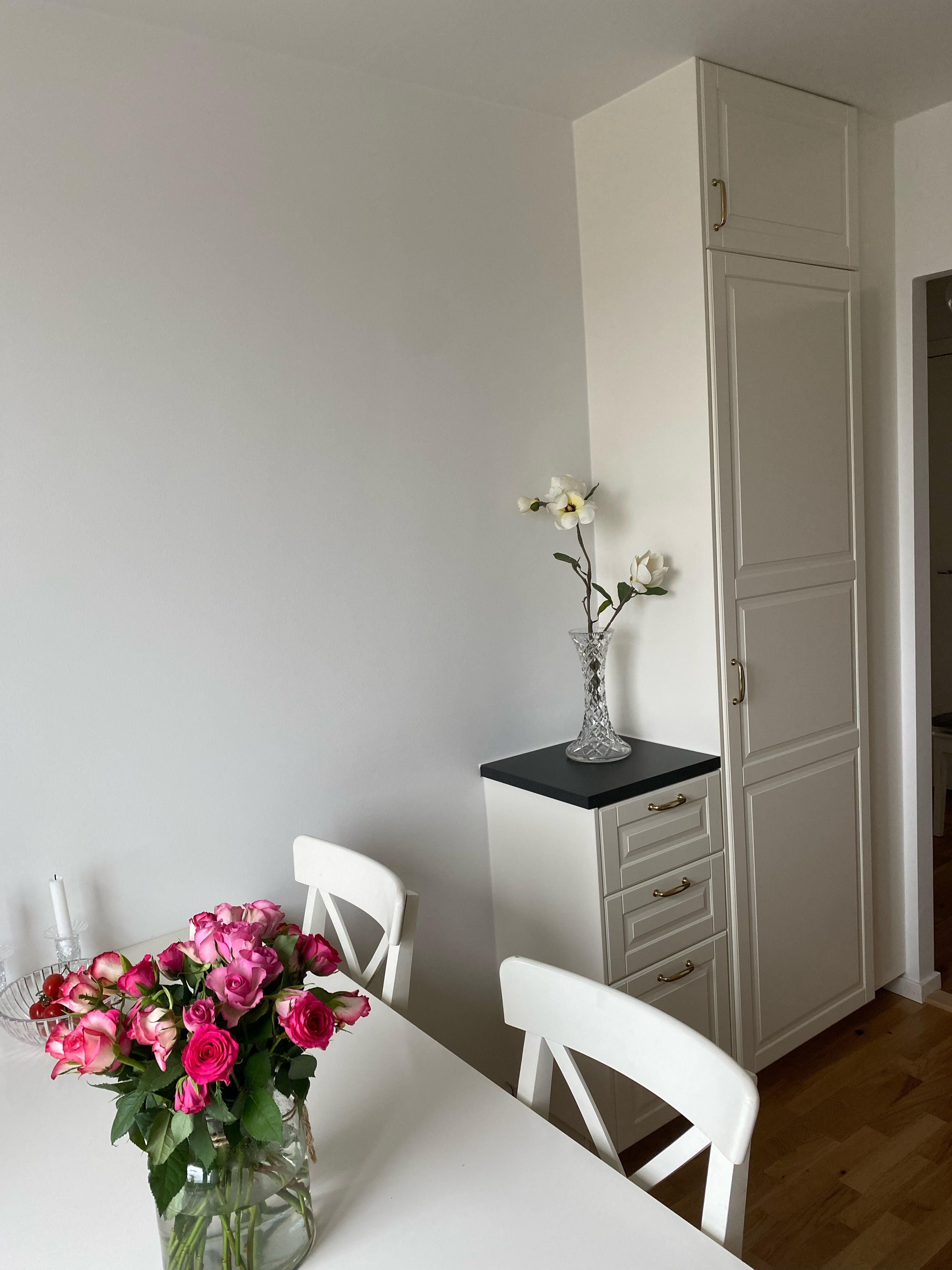 3 rok · 68 m² i Norrköping – bild 5
