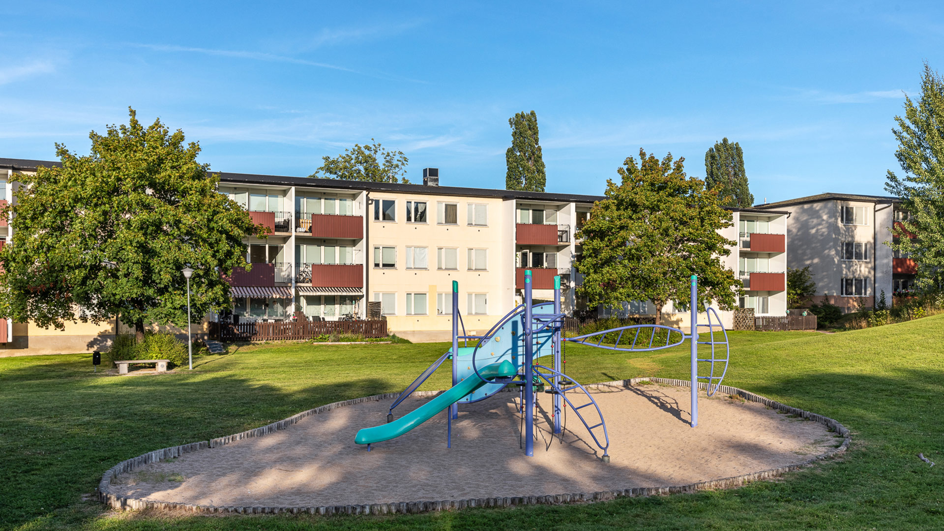 Kungsfågelgatan 63, Västerås — photo 2