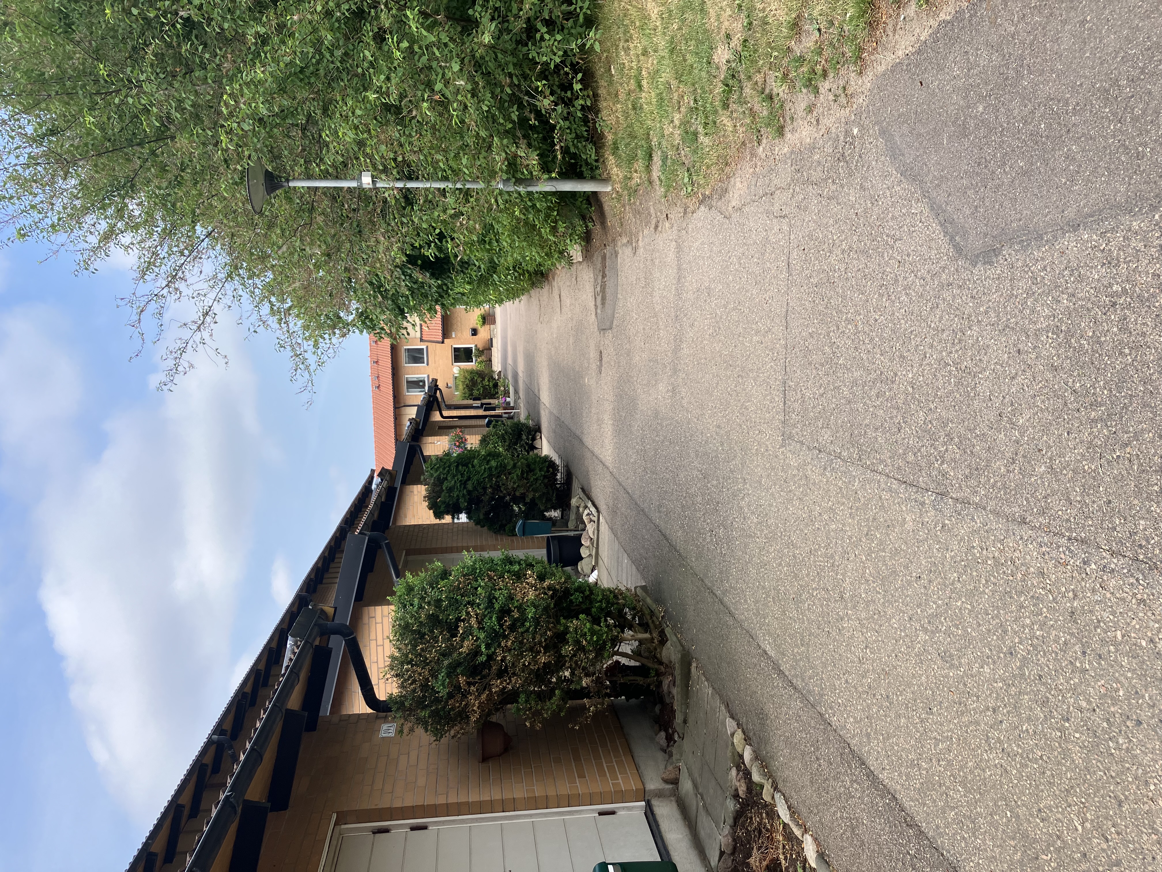 Tellusgatan 55A, Ödåkra — photo 3