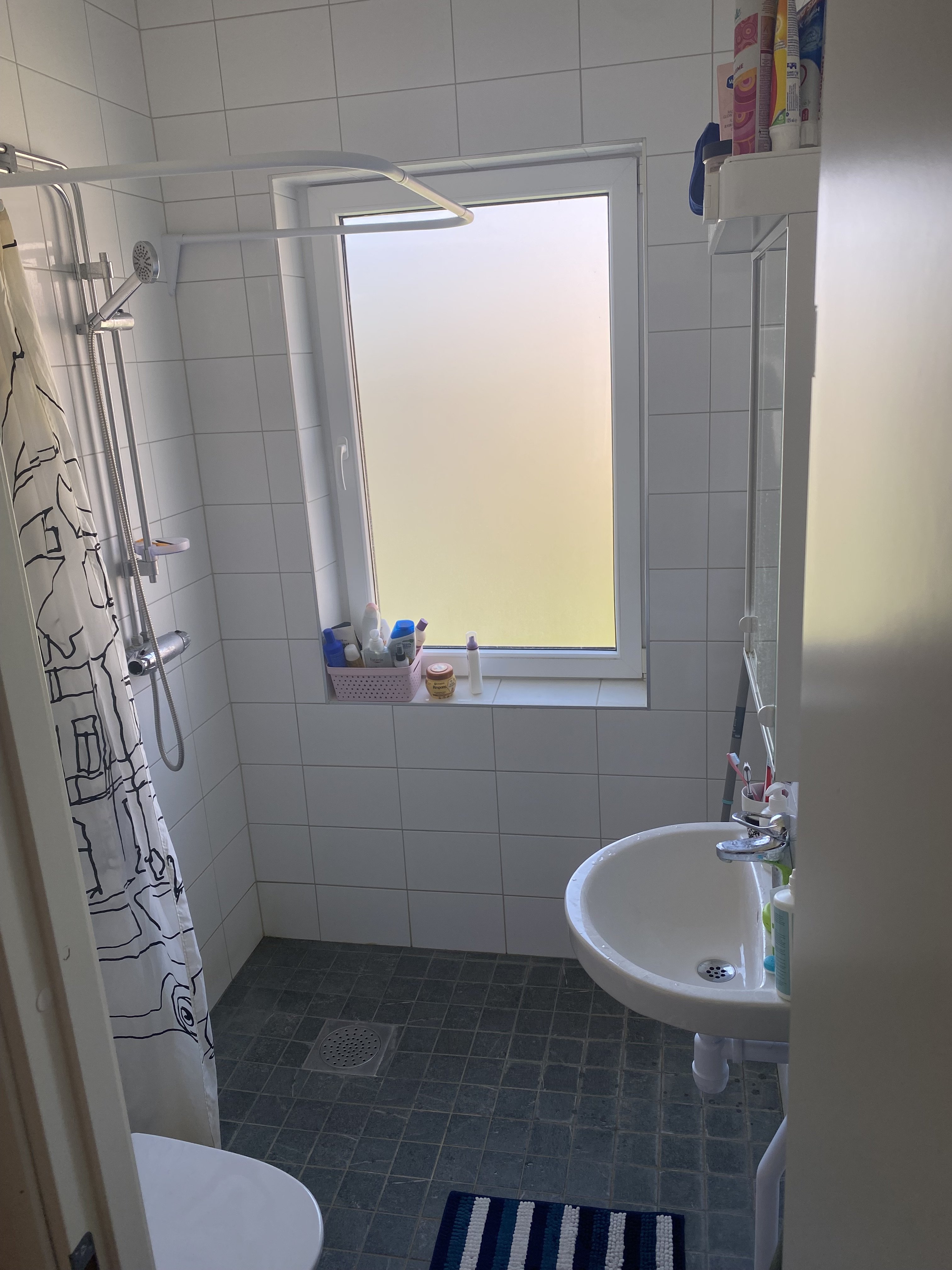 Lägenhet – Gävle, Södertull - Bild 2