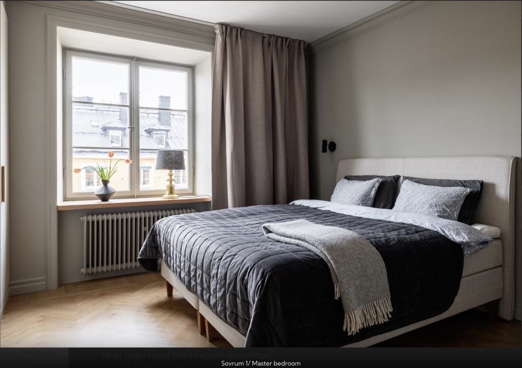 Ynglingagatan, Stockholm — photo 3