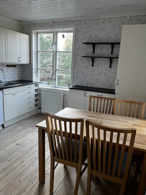 Hus – Vidja, Stockholms län - Bild 5