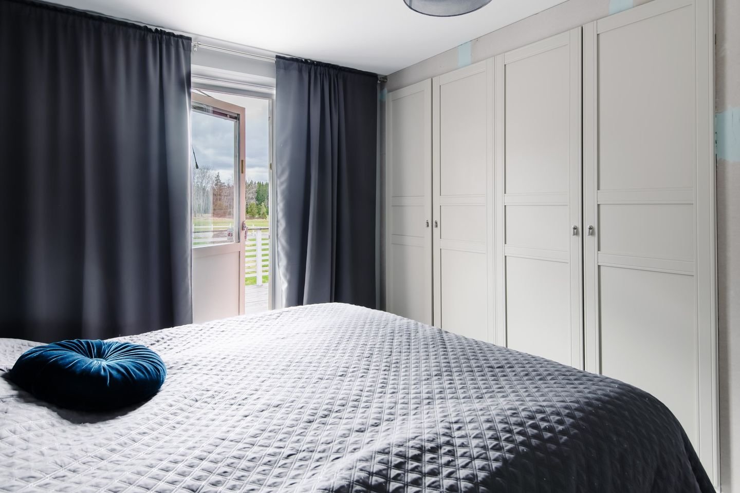 3 rok · 90 m² i Åkersberga – bild 8