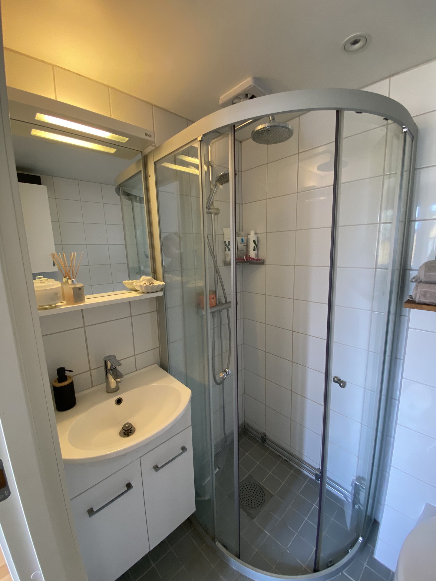 Hemgårdsvägen 5