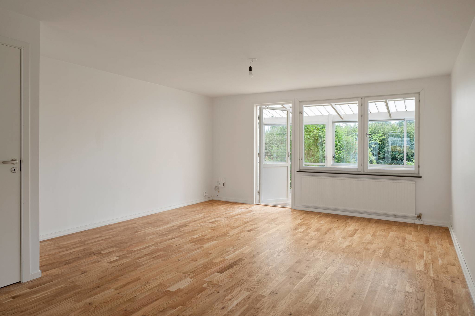 4 rok · 92 m² i Tumba – bild 13
