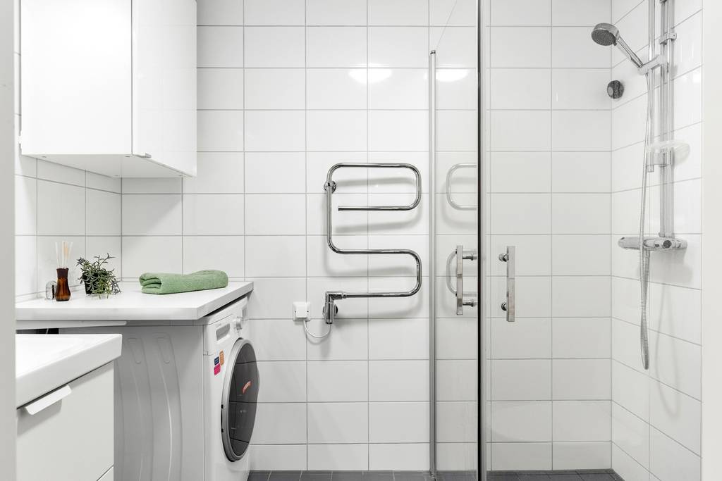 Lilla Varvsgatan, Malmö