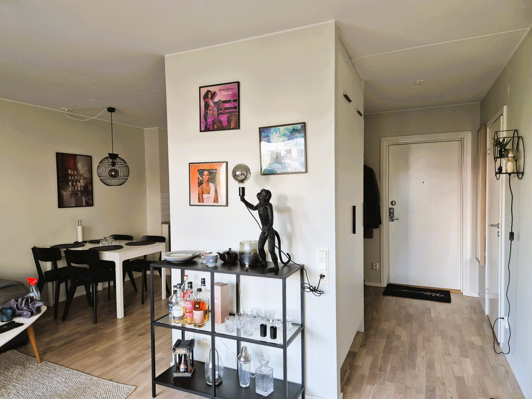 Qasa listing 1419983 - Bild 3