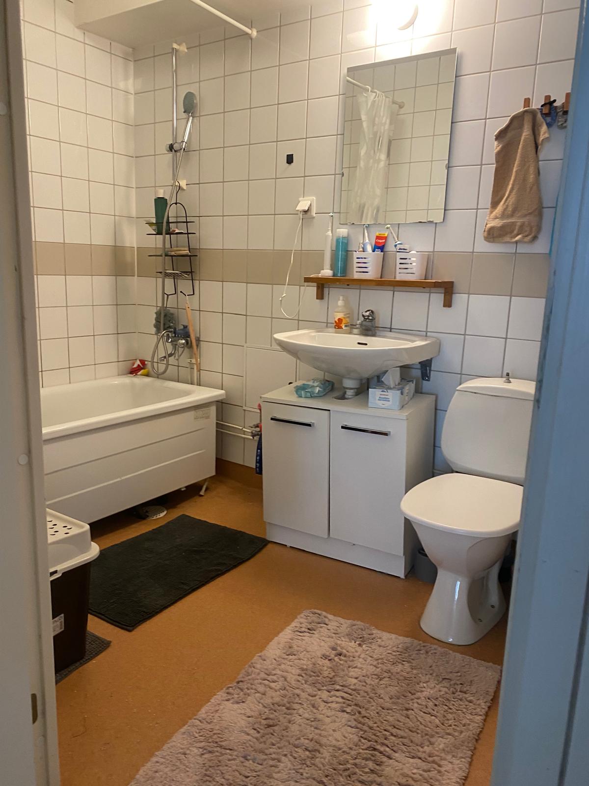 Solberga hagväg, Älvsjö — photo 5