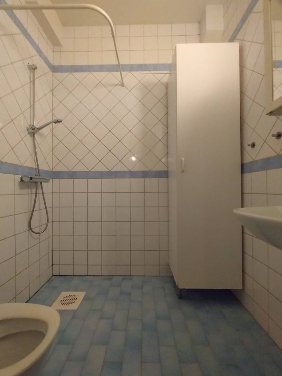 1 rum och kök, Stockholm — 10 000 kr/mån — bild 4