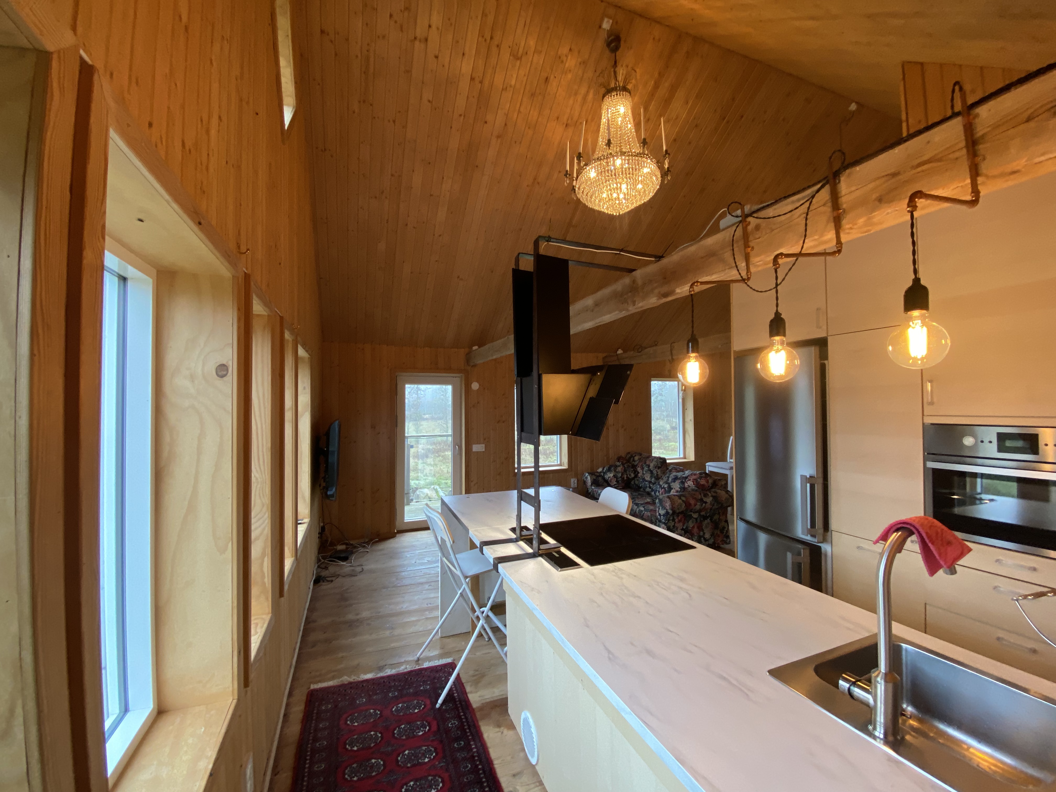 Arnebo Storsmåla, Linköping — photo 5